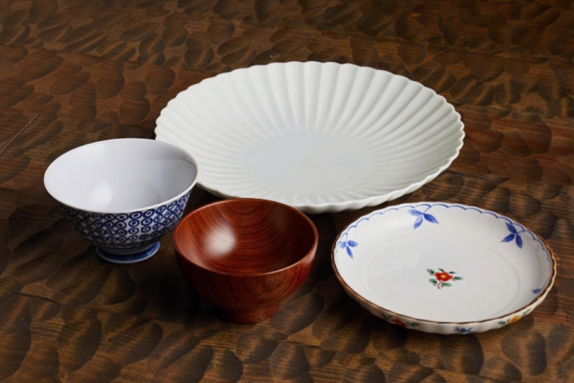 Villa 安吉居 百年町屋 近京都站 地暖 半露天浴缸 日式庭院 公交站2分 五条地铁站8分 双卫生间 双淋浴 Kyoto