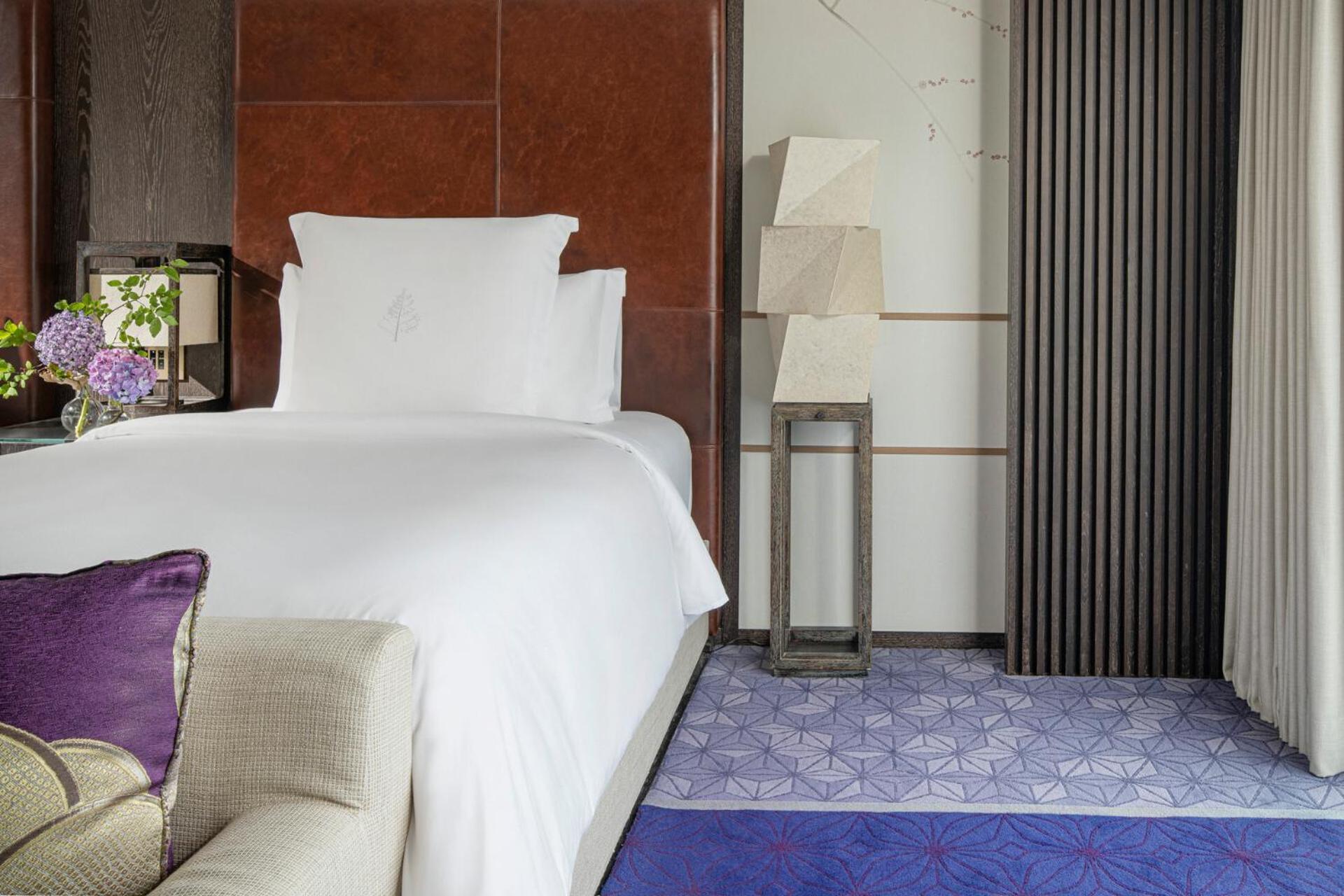 Hotel Four Seasons Hotel Kyoto Kyoto
