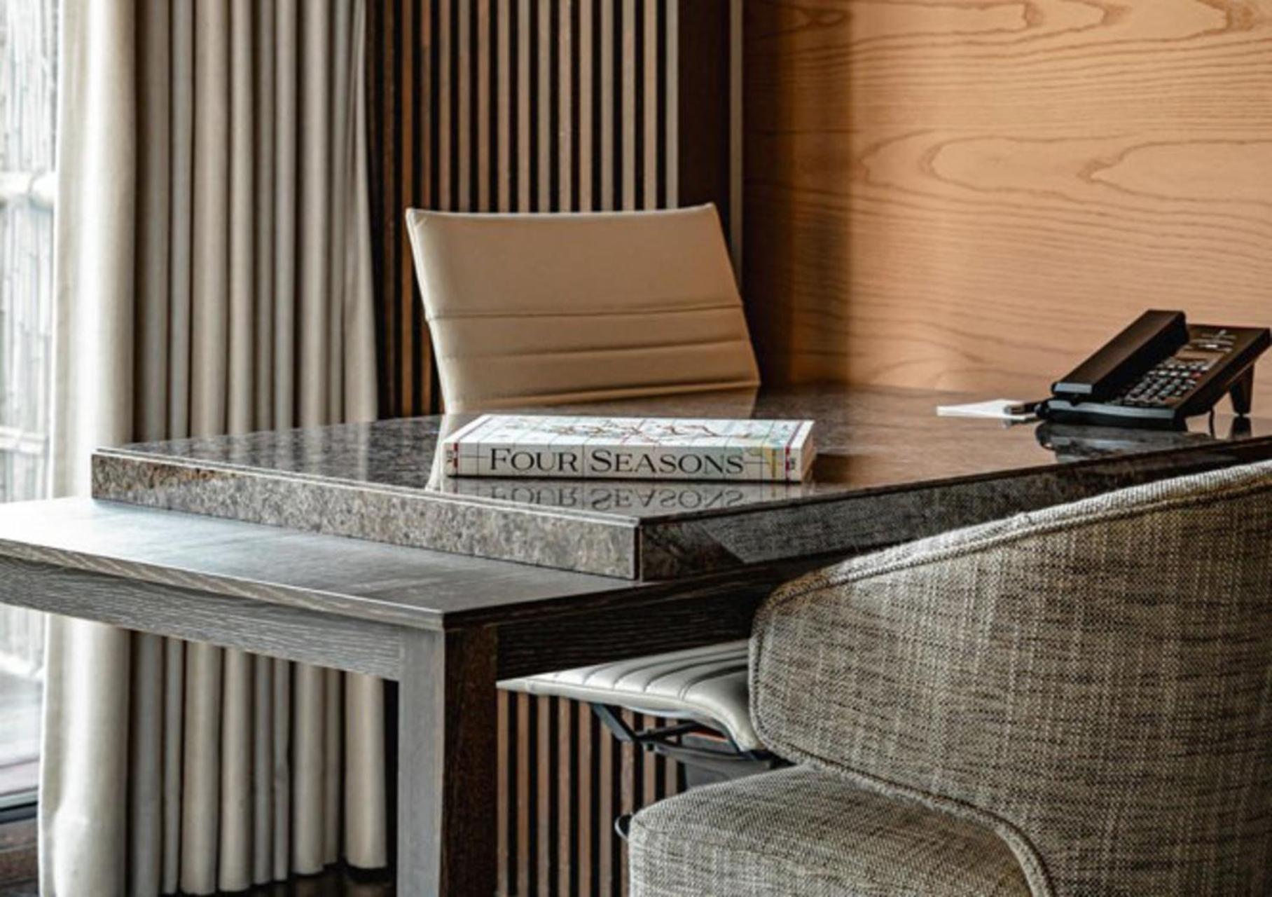 Hotel Four Seasons Hotel Kyoto