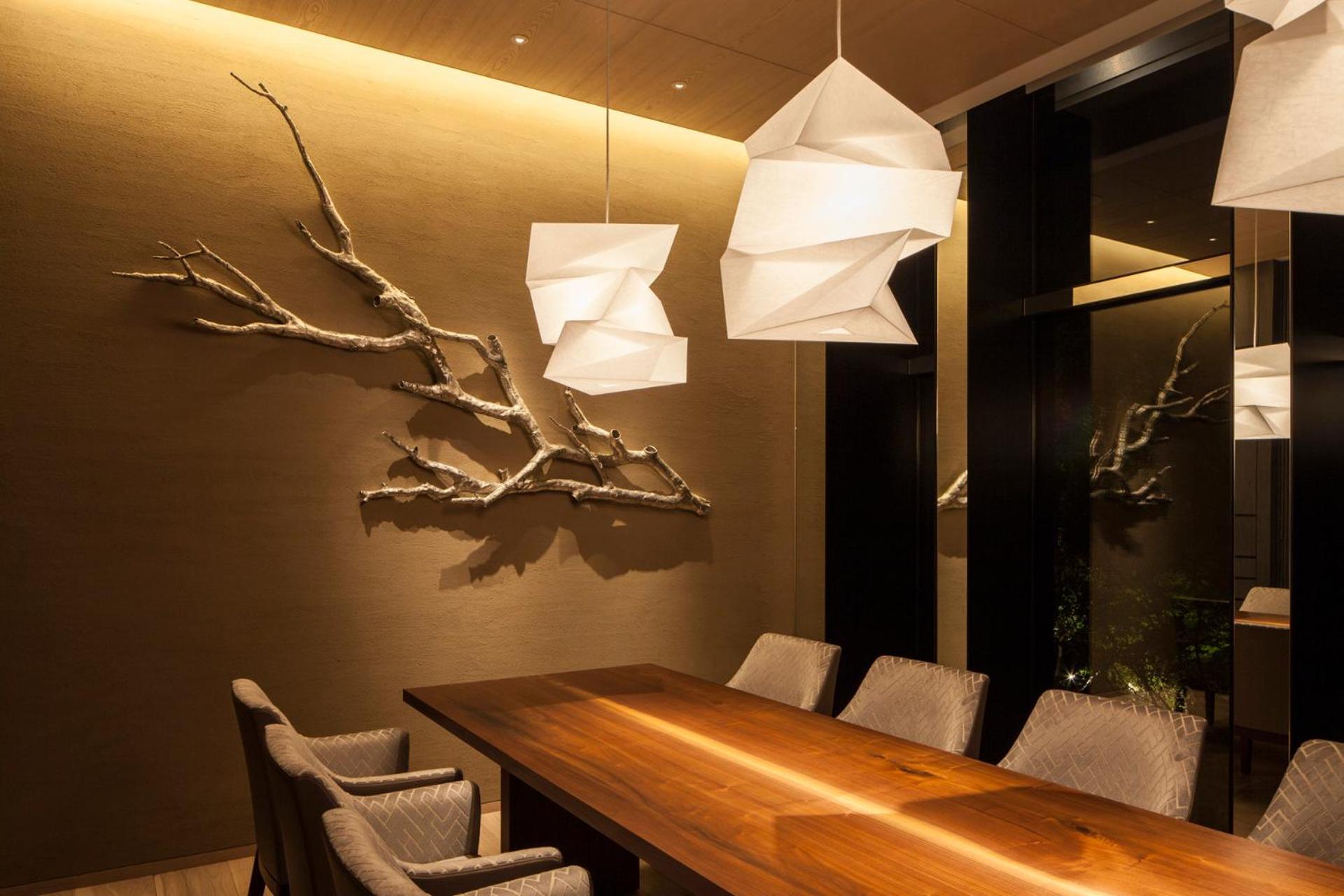 Four Seasons Hotel Kyoto 5* Kyoto