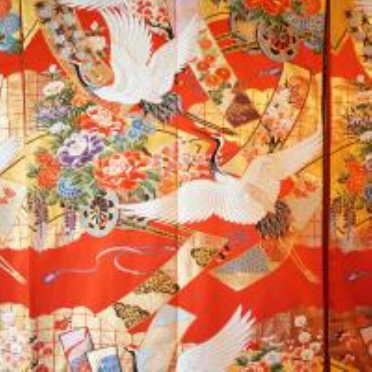 Japaninng Senkyu - Vacation 94247v