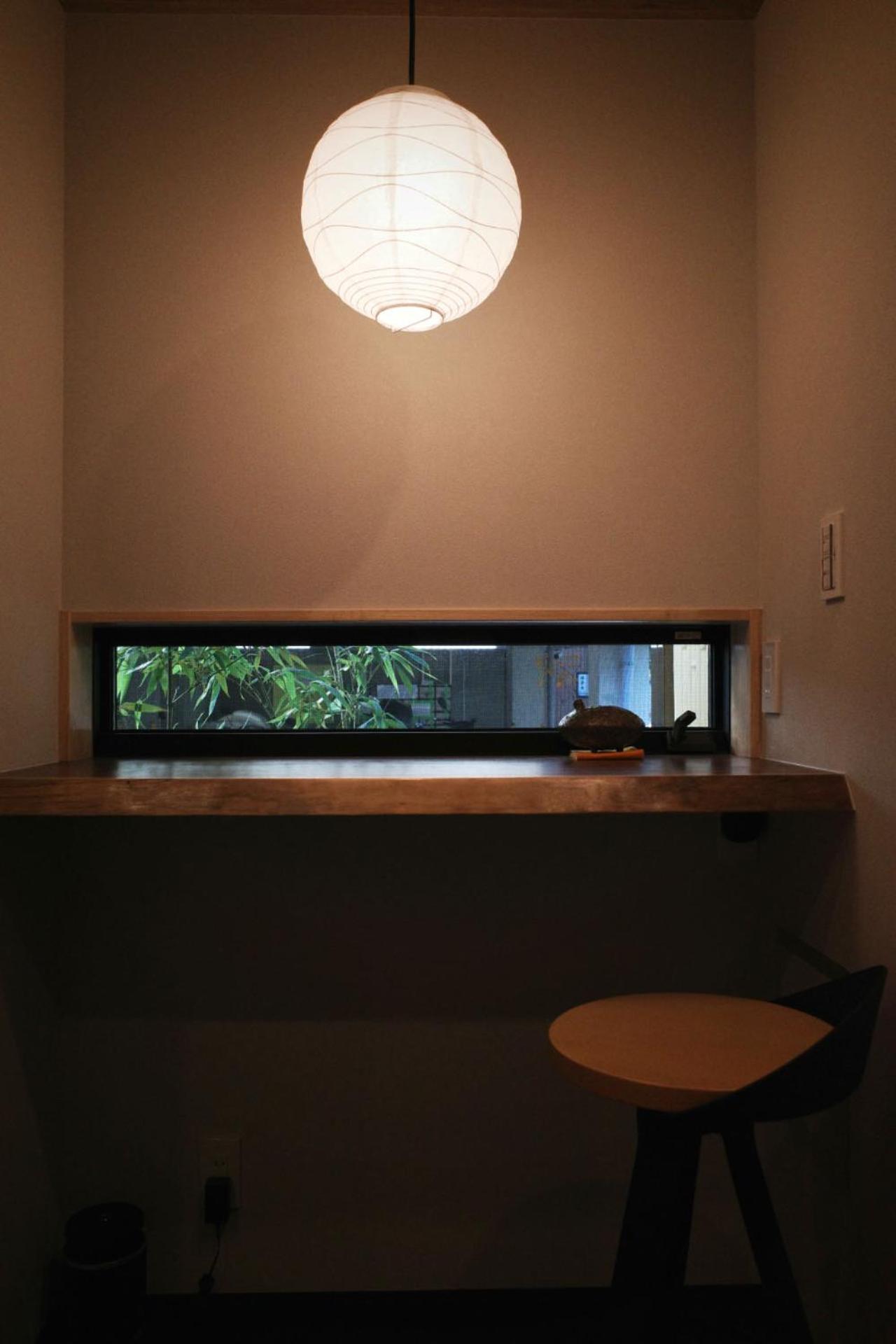 暁 Akatsuki Kyoto