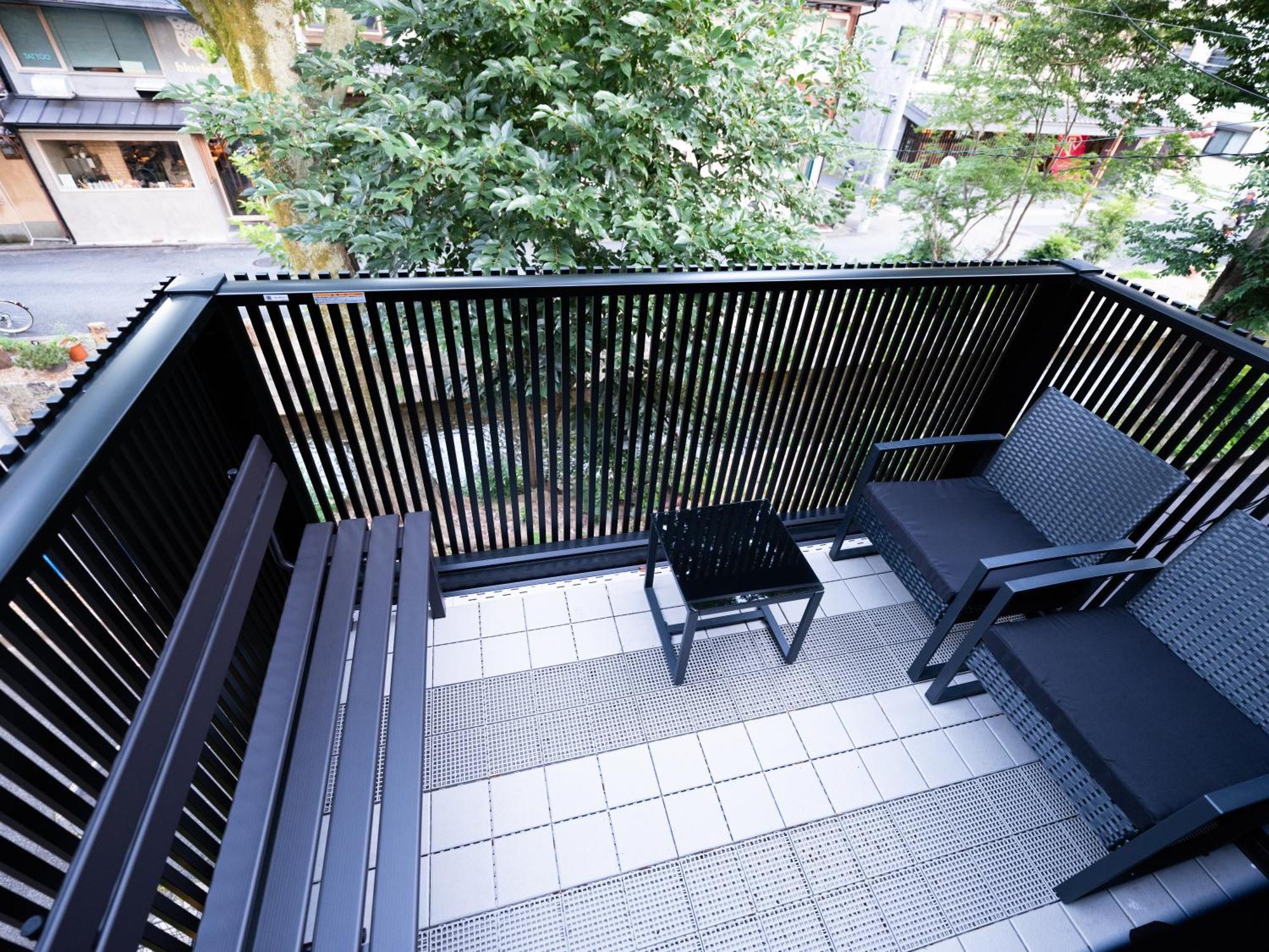 暁 Akatsuki Holiday home Kyoto