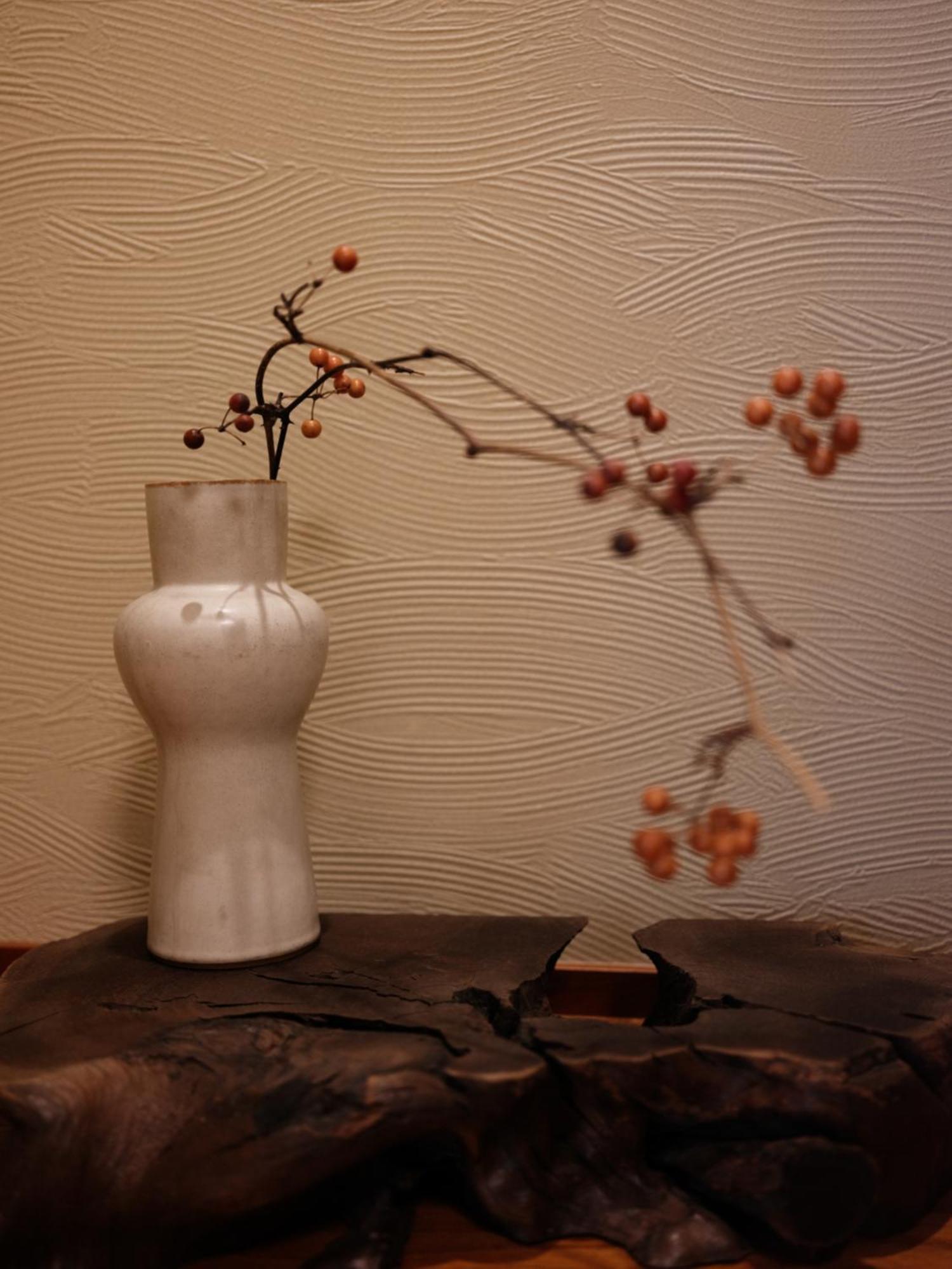 暁 Akatsuki Holiday home