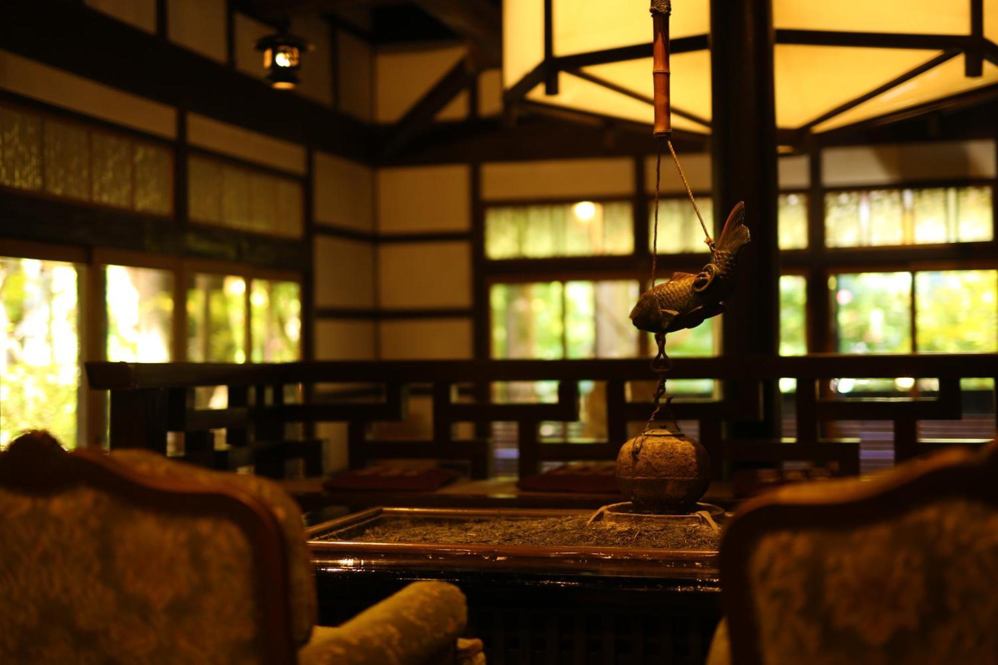 Momijiya Annex 5* Kyoto