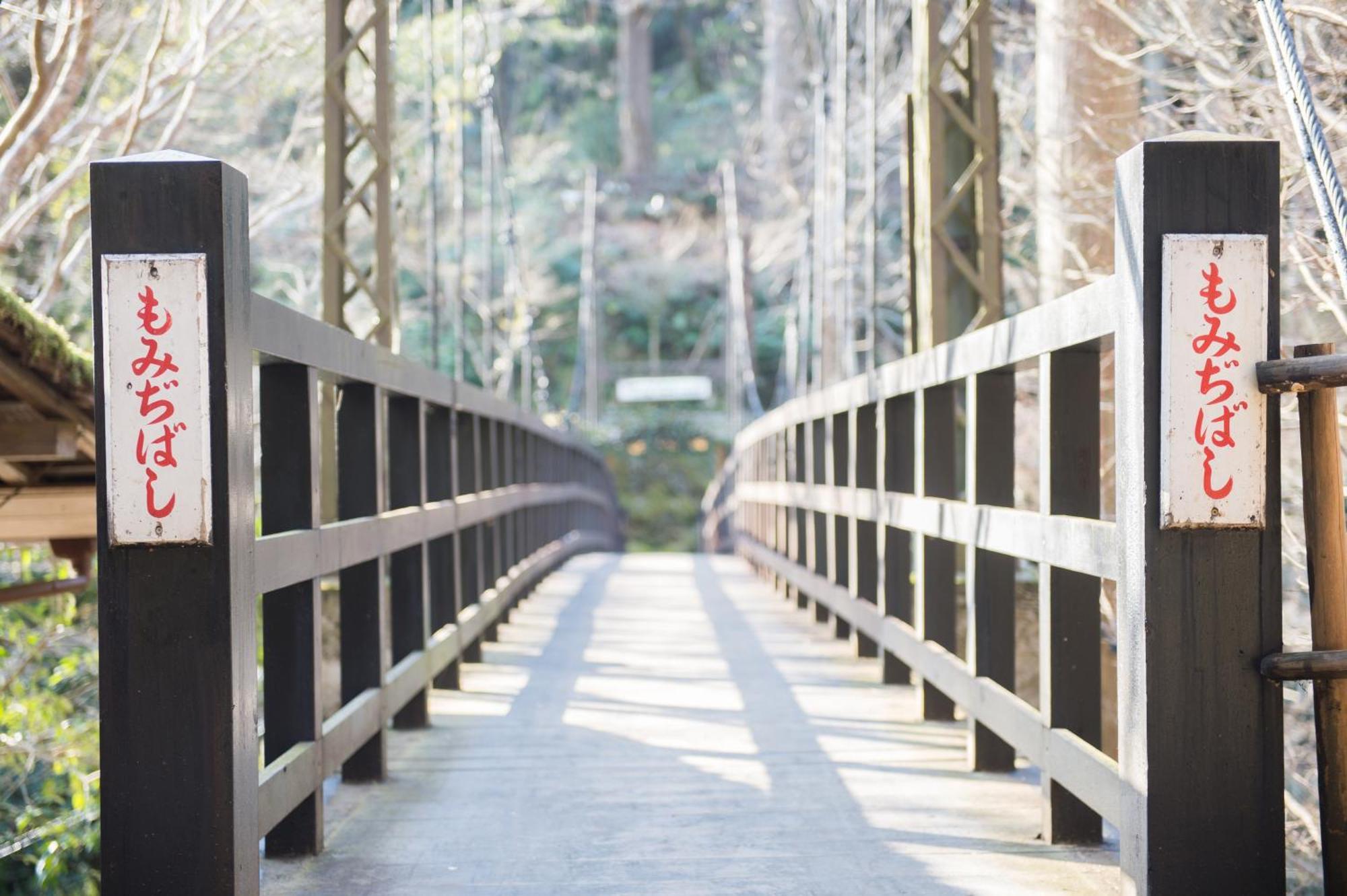 Momijiya Annex 5* Kyoto