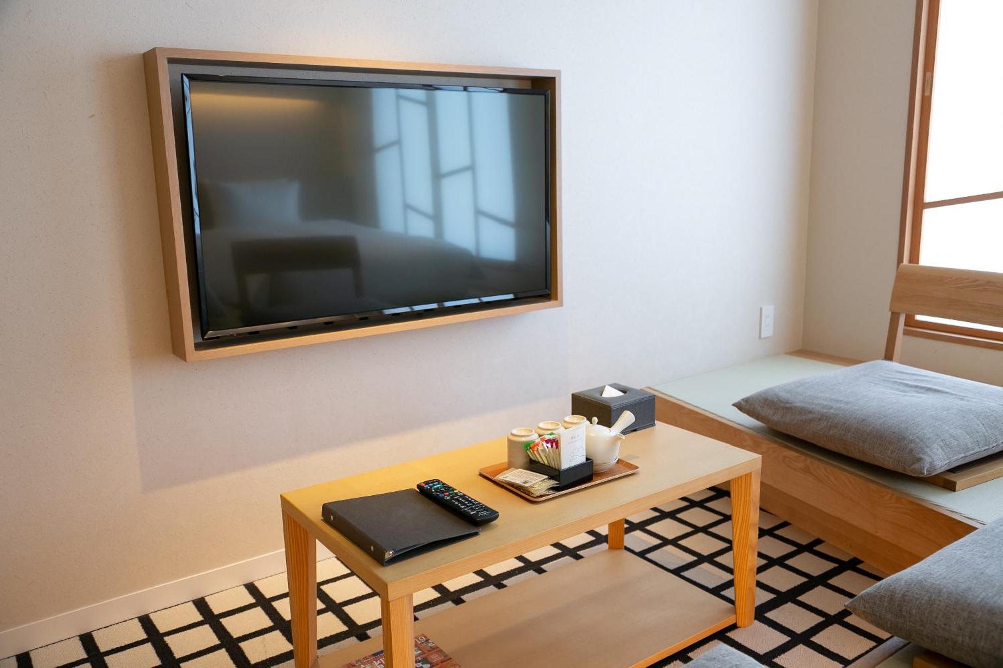 The General Shijou Shinmachi Hotel 4*