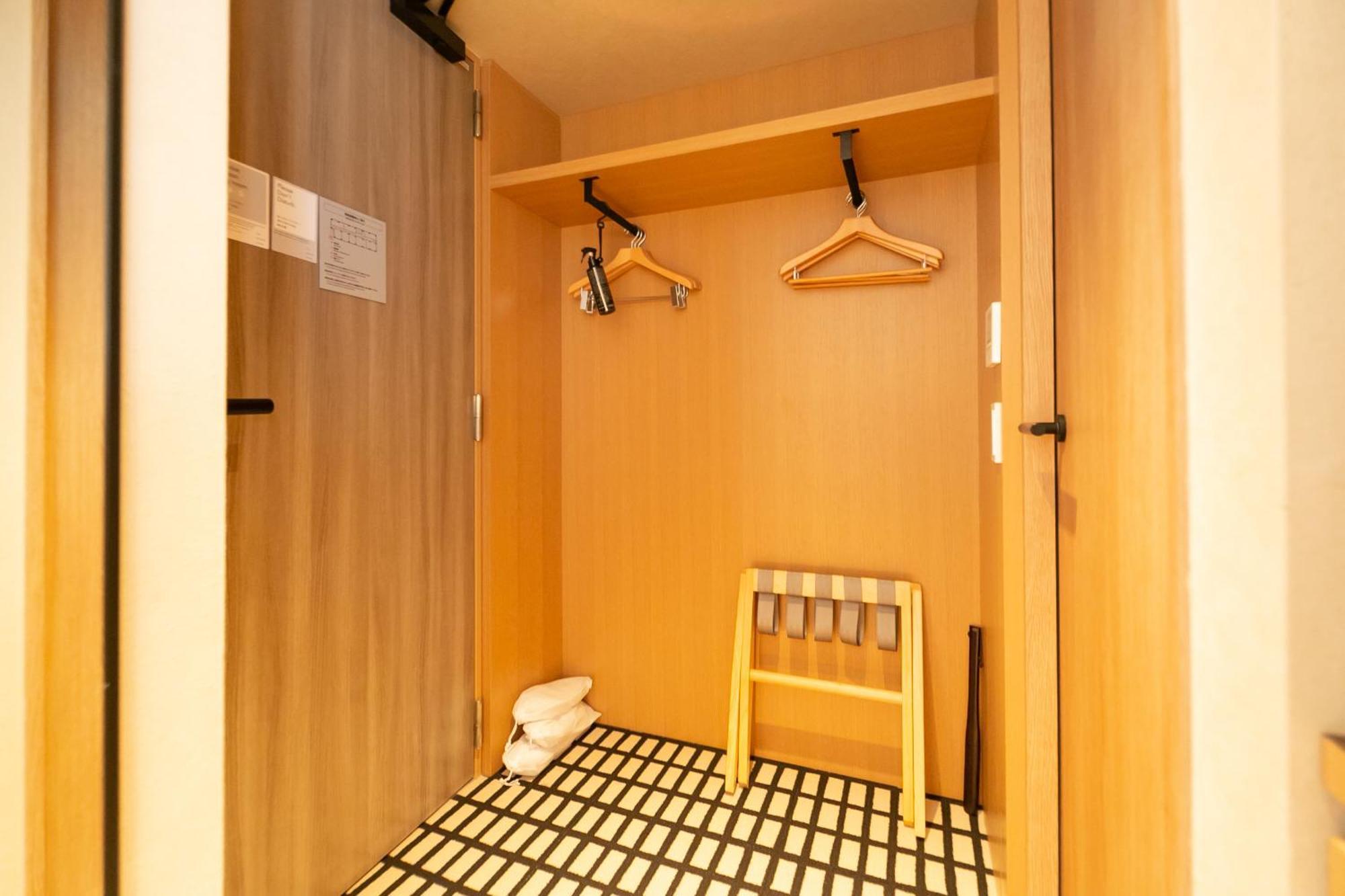 The General Shijou Shinmachi Hotel 4*