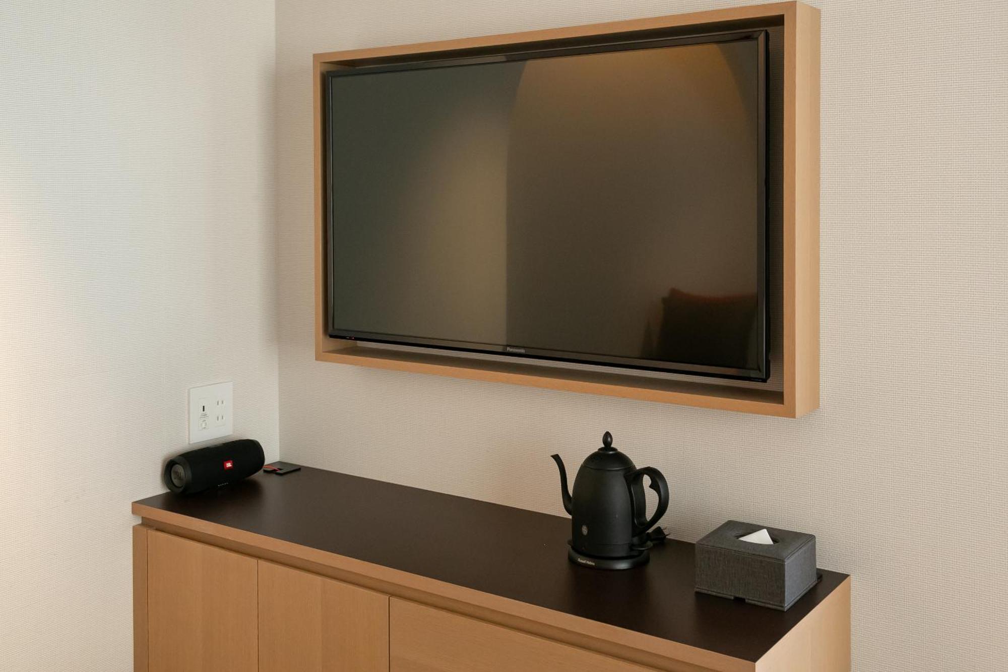 The General Shijou Shinmachi Hotel Kyoto