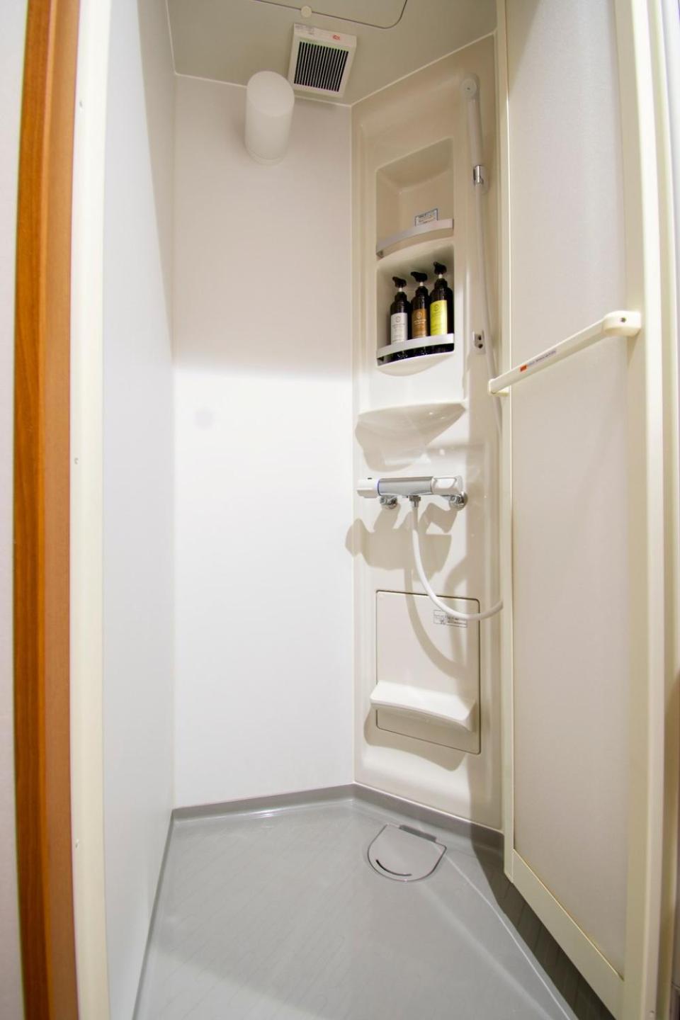 - / Vacation 168 Apartment *