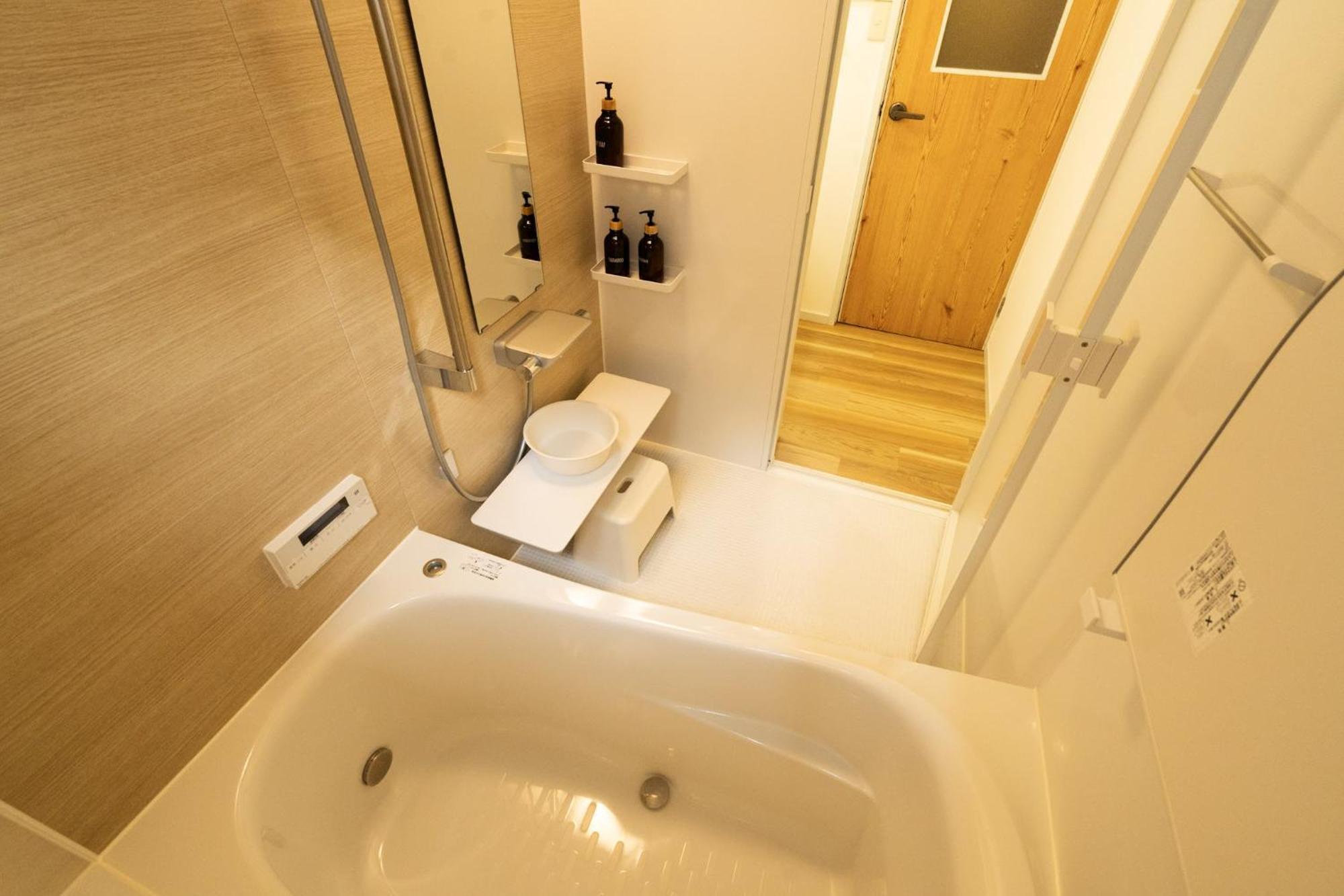 Gion House Holiday home Kyoto