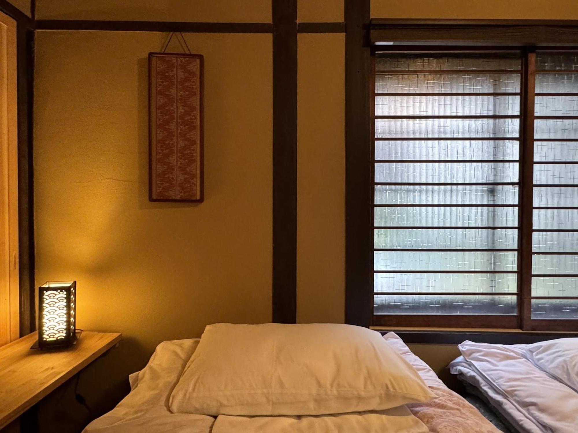 Gion House Holiday home