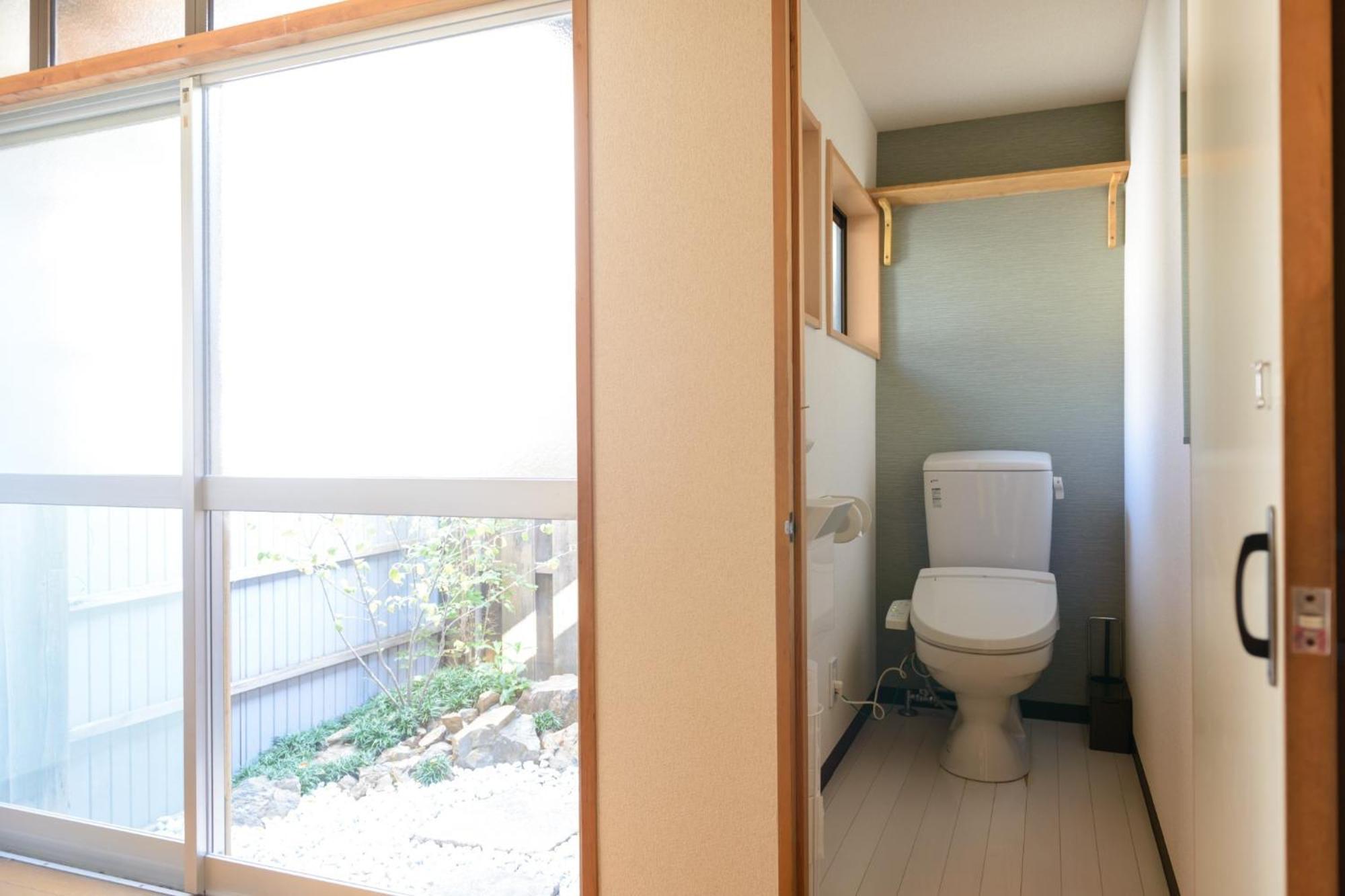 Holiday home Shiki Homes | Hikari - Vacation 23900v