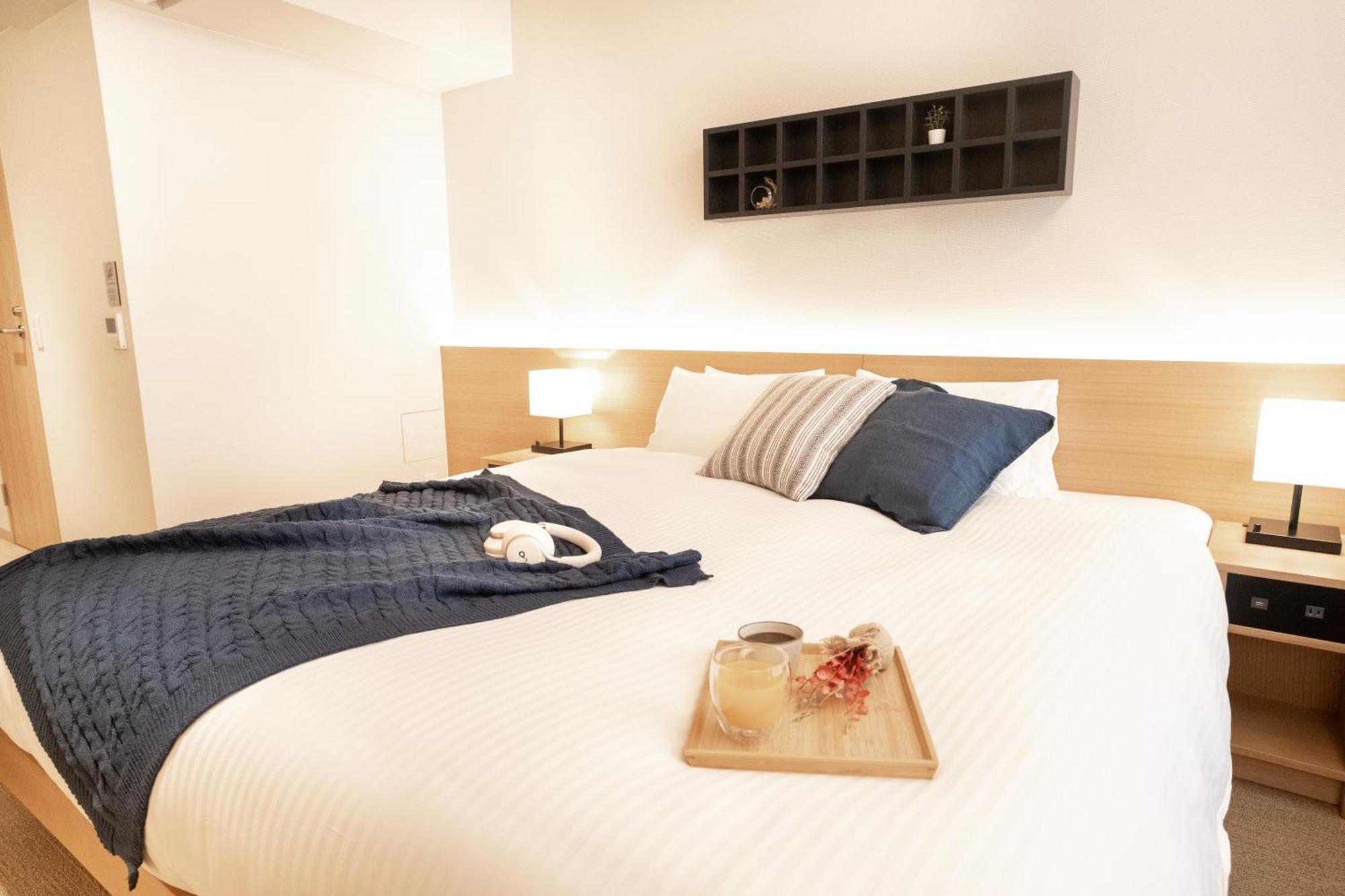 Hotel Taka