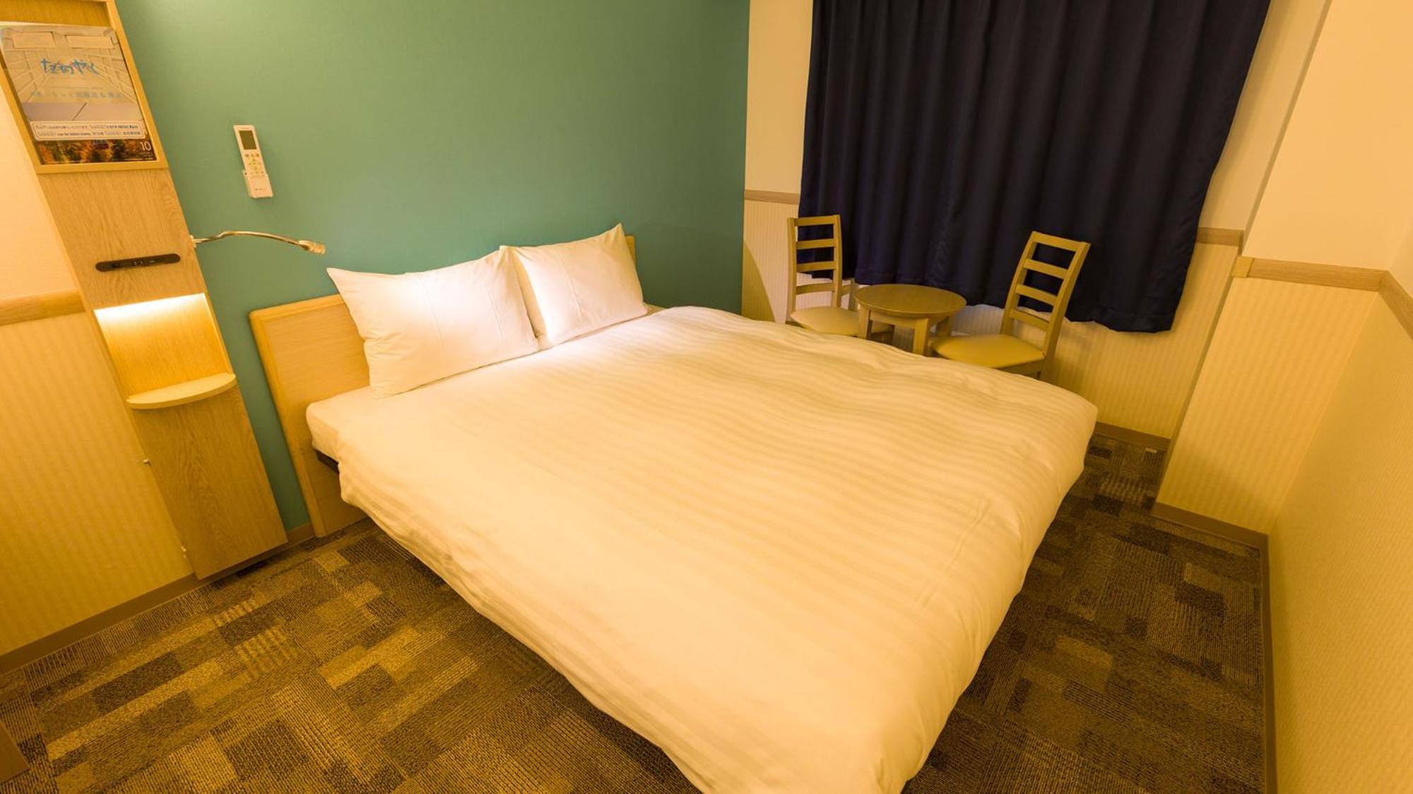 Hotel Toyoko Gojo-omiya 3*