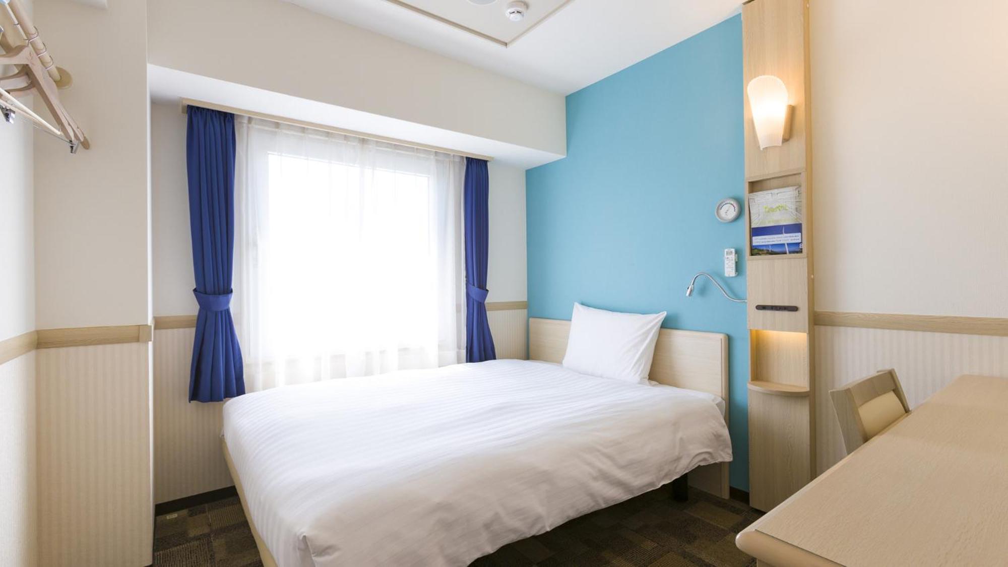 Hotel Toyoko Gojo-omiya Kyoto