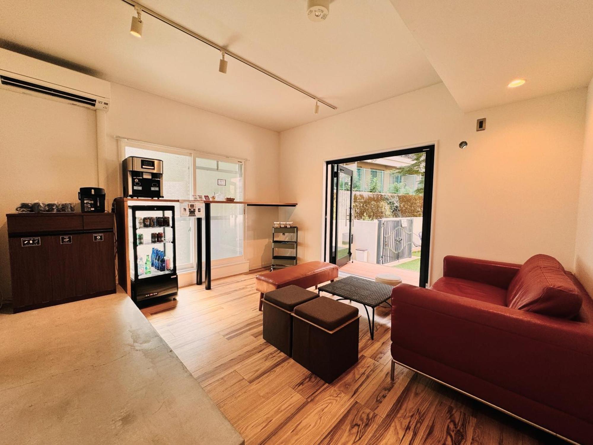Riverside Arashiyama 3*