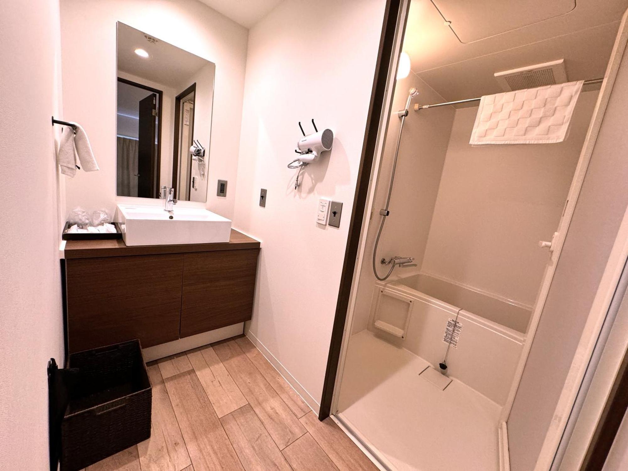 Riverside Arashiyama Hotel