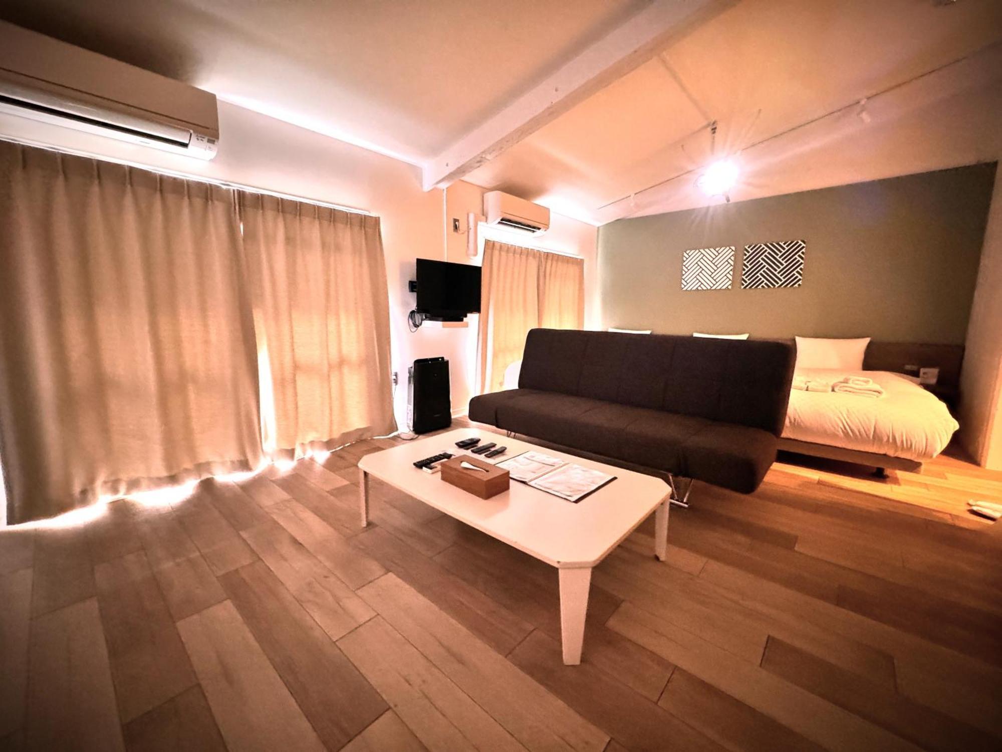 Hotel Riverside Arashiyama 3*
