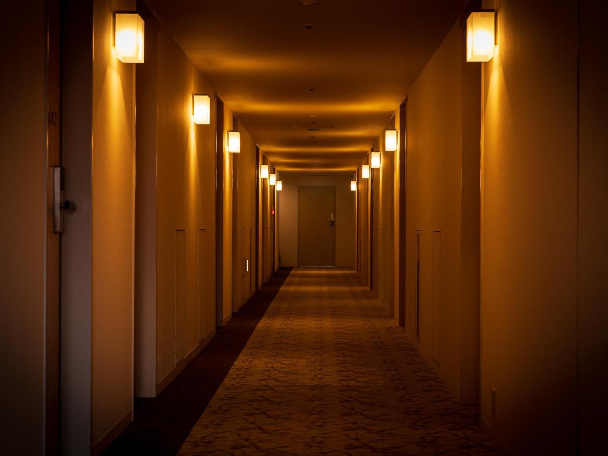 Hotel Loisir Classic Garden Sanjo Kyoto