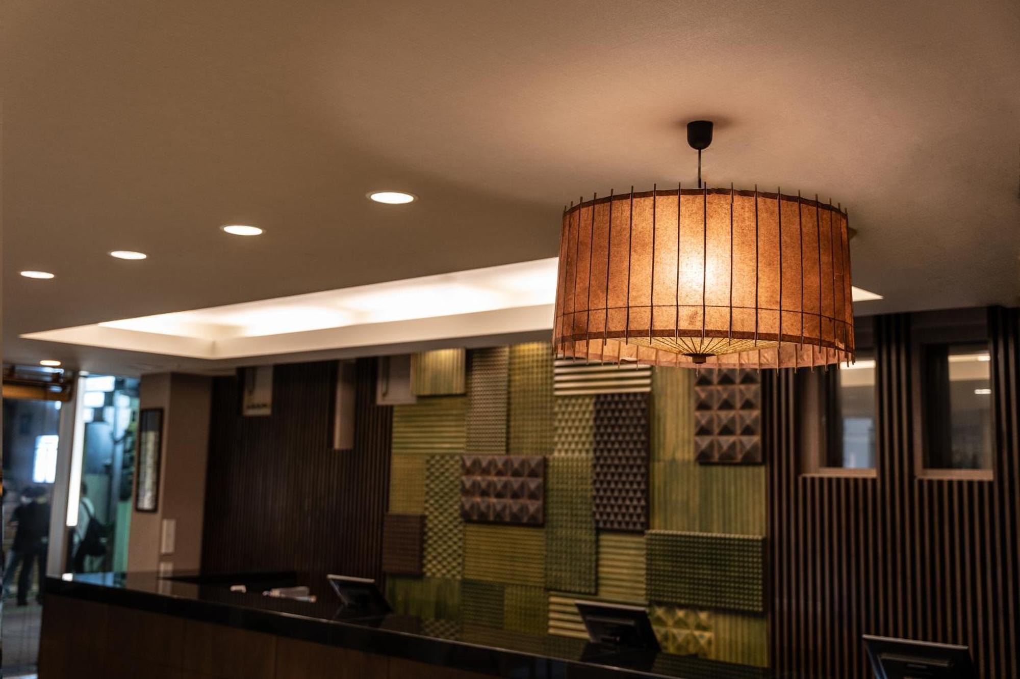 Hotel Vista Premio Kawaramachi St 4*