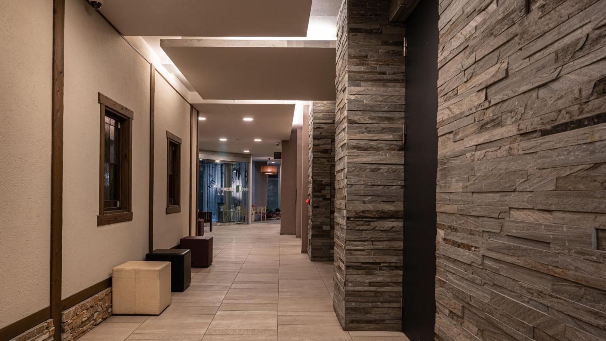 Hotel Vista Premio Kawaramachi St Kyoto