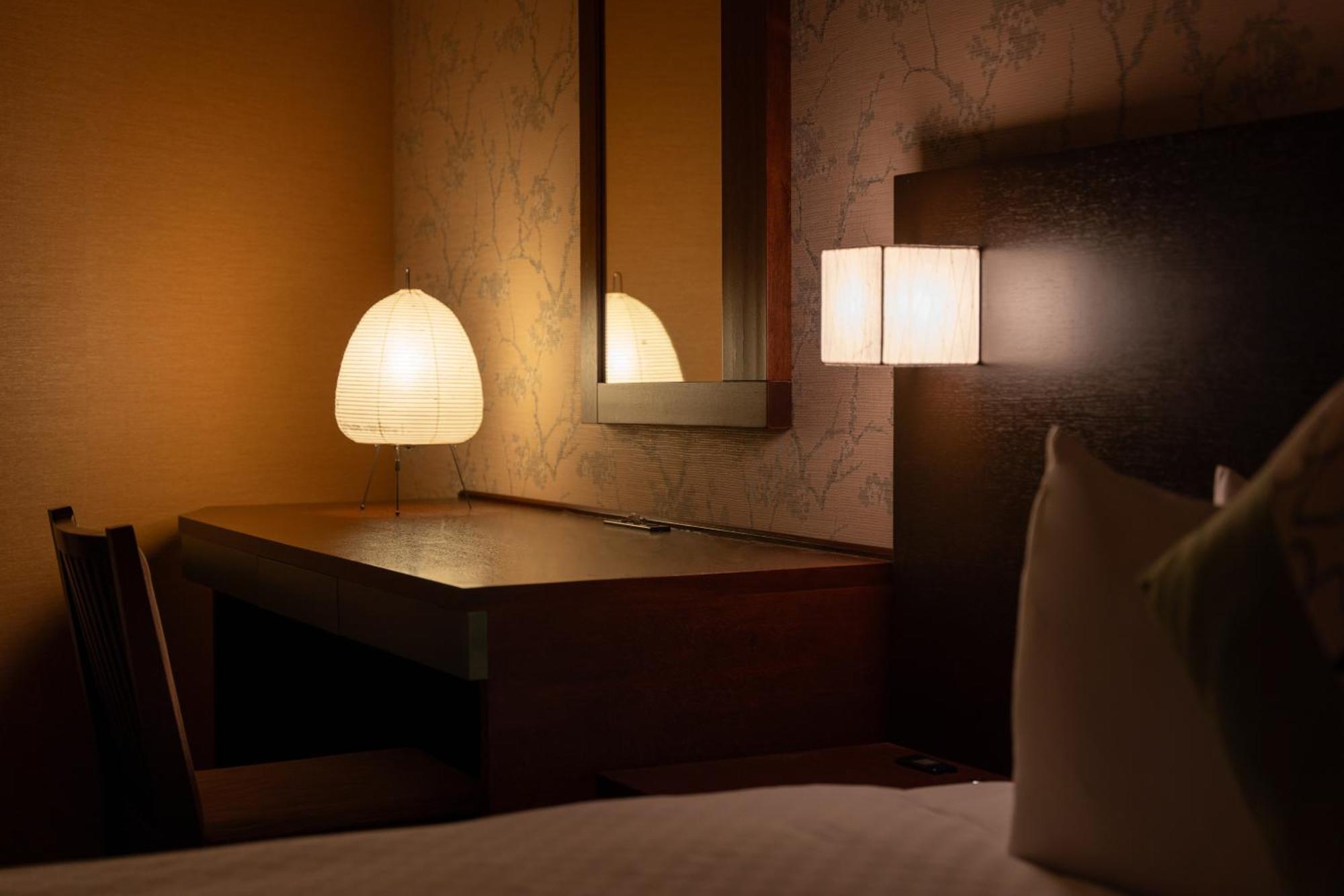 Hotel Vista Premio Kawaramachi St 4*
