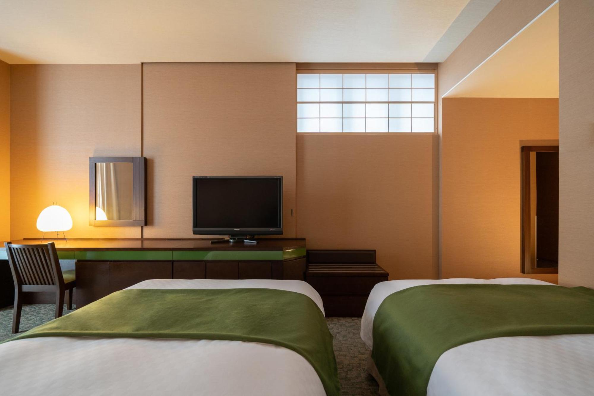 Hotel Vista Premio Kawaramachi St