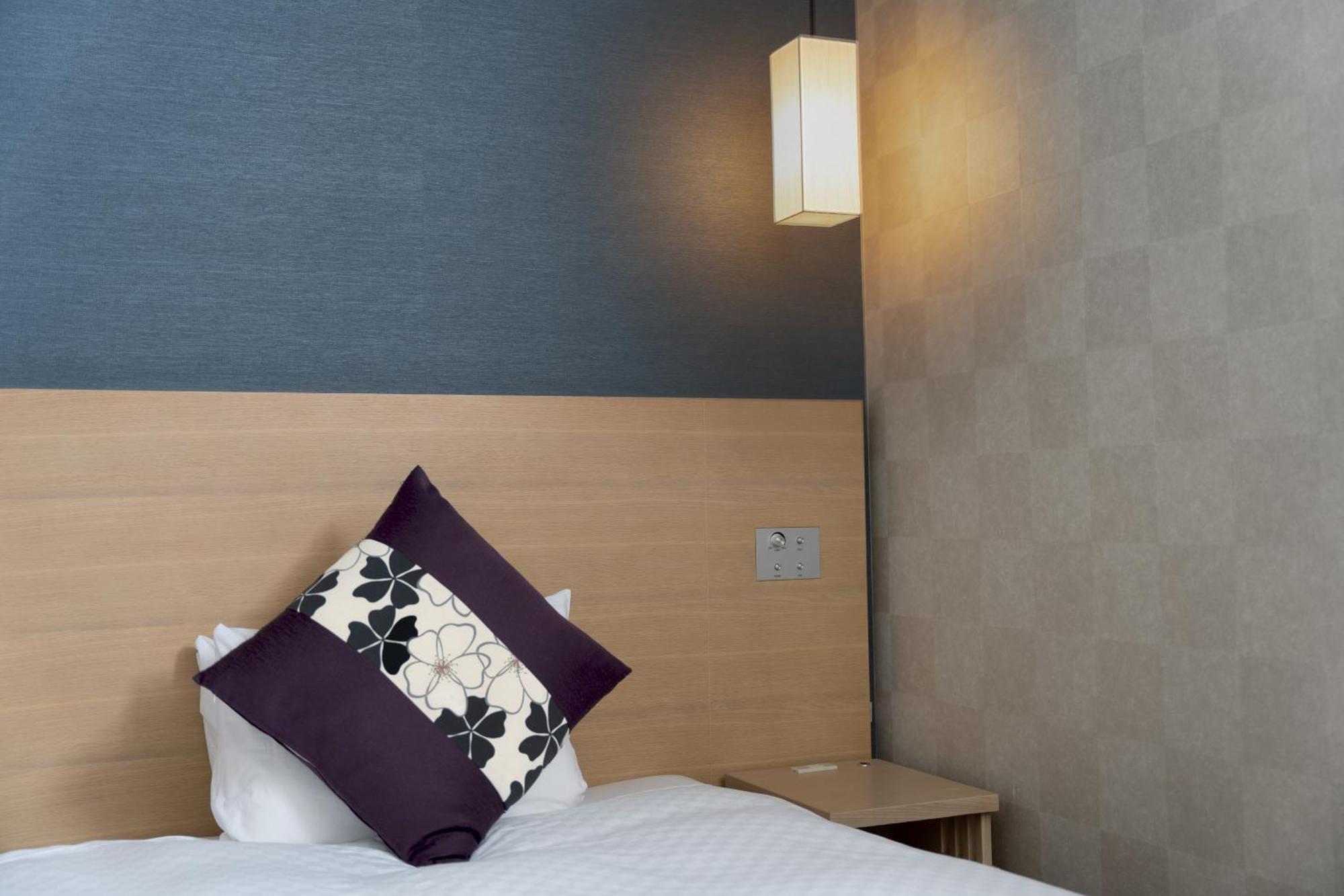 Vista Premio Kawaramachi St Hotel 4*