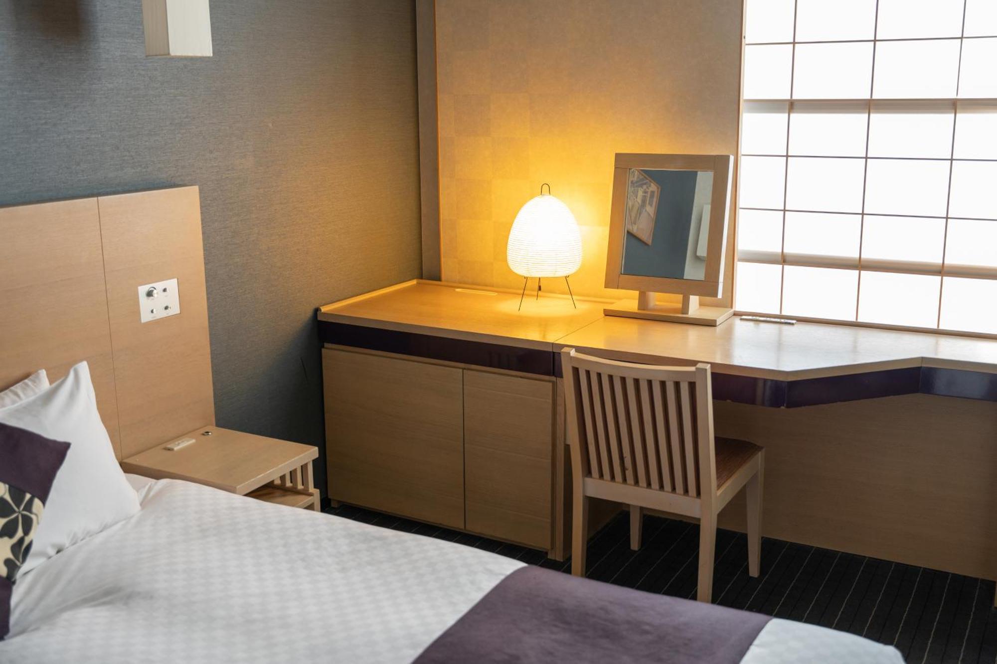 Hotel Vista Premio Kawaramachi St