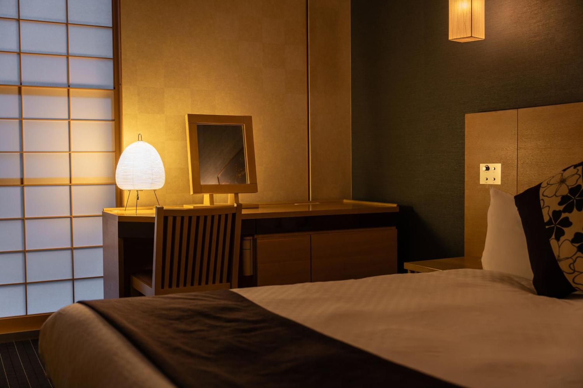 Hotel Vista Premio Kawaramachi St