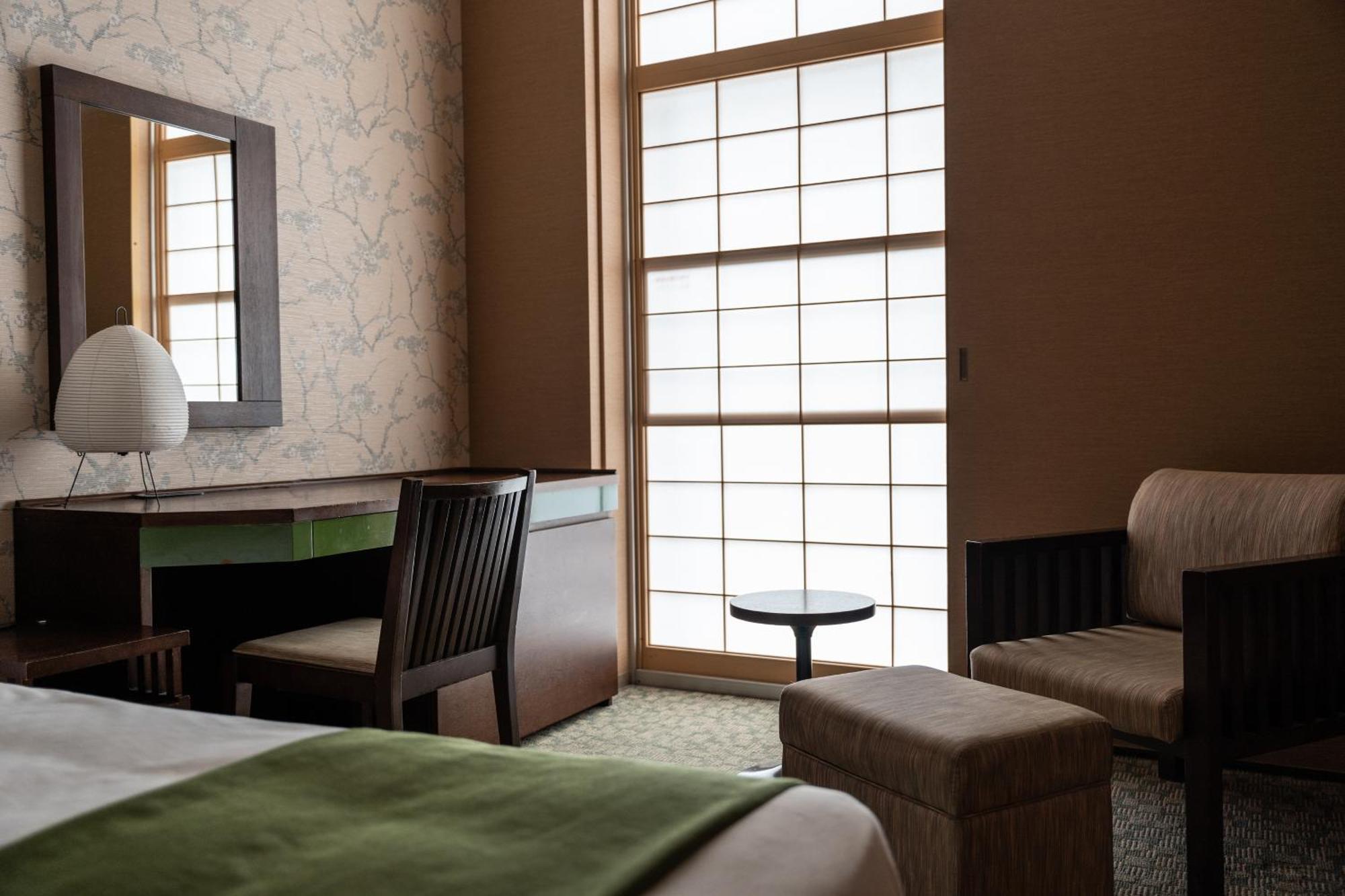 Vista Premio Kawaramachi St Hotel 4*