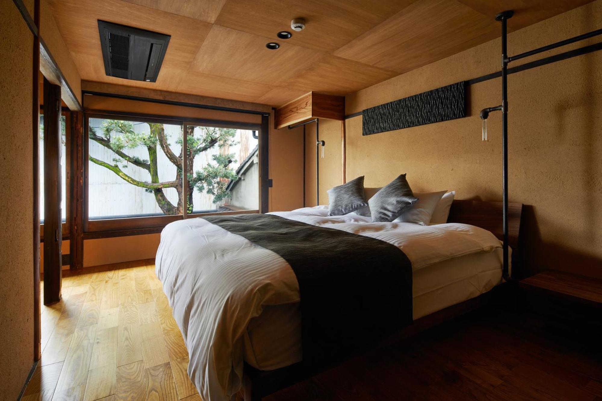 Villa Kishoan *