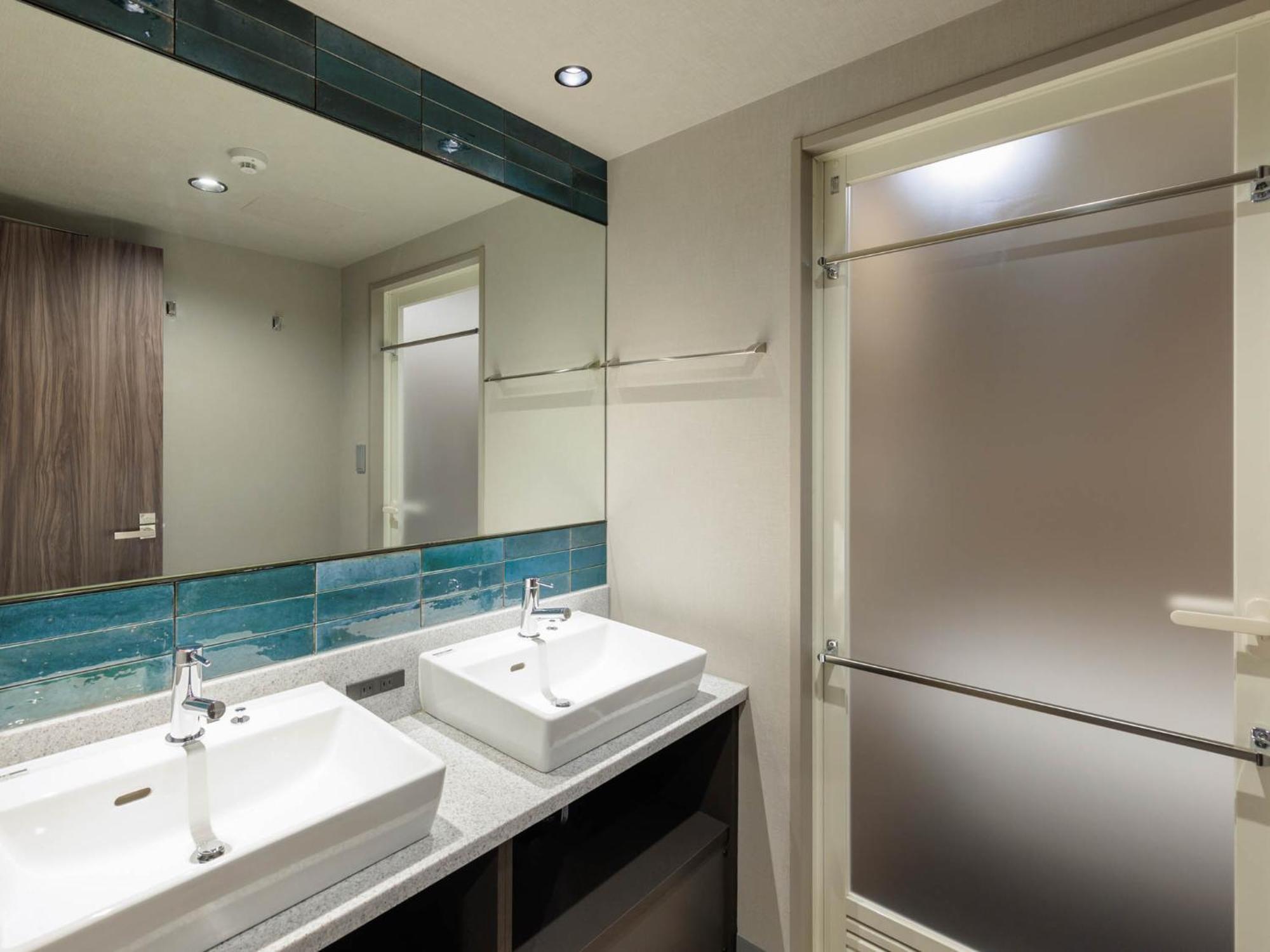Minn Gion Aparthotel Kyoto