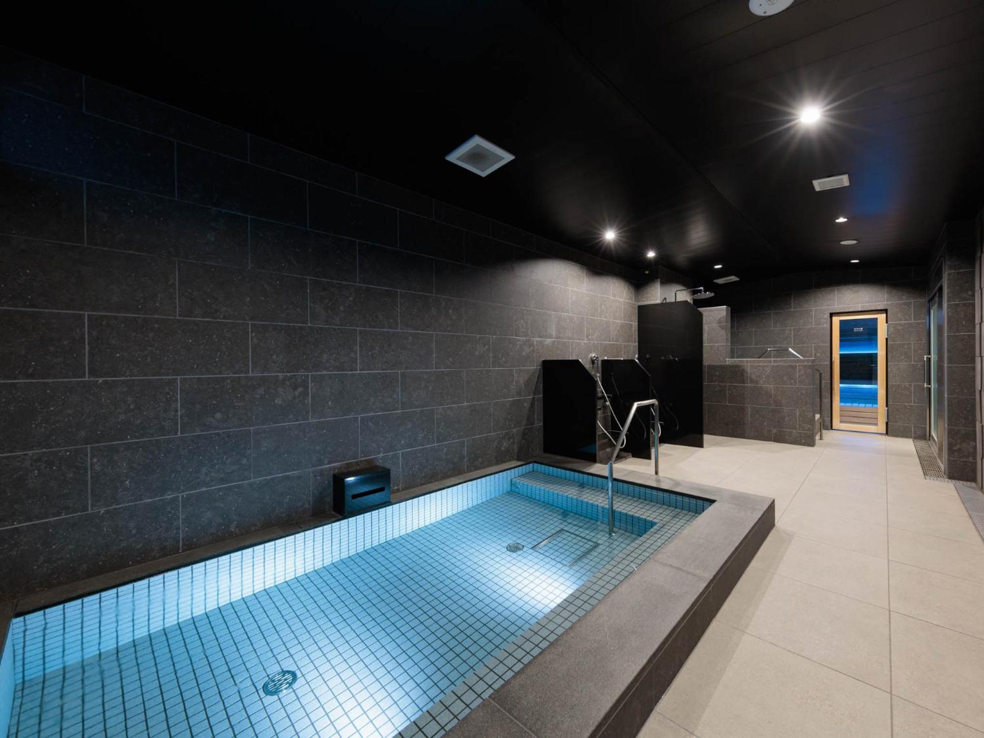 Minn Gion Aparthotel *
