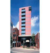 Rich Hotel 3*