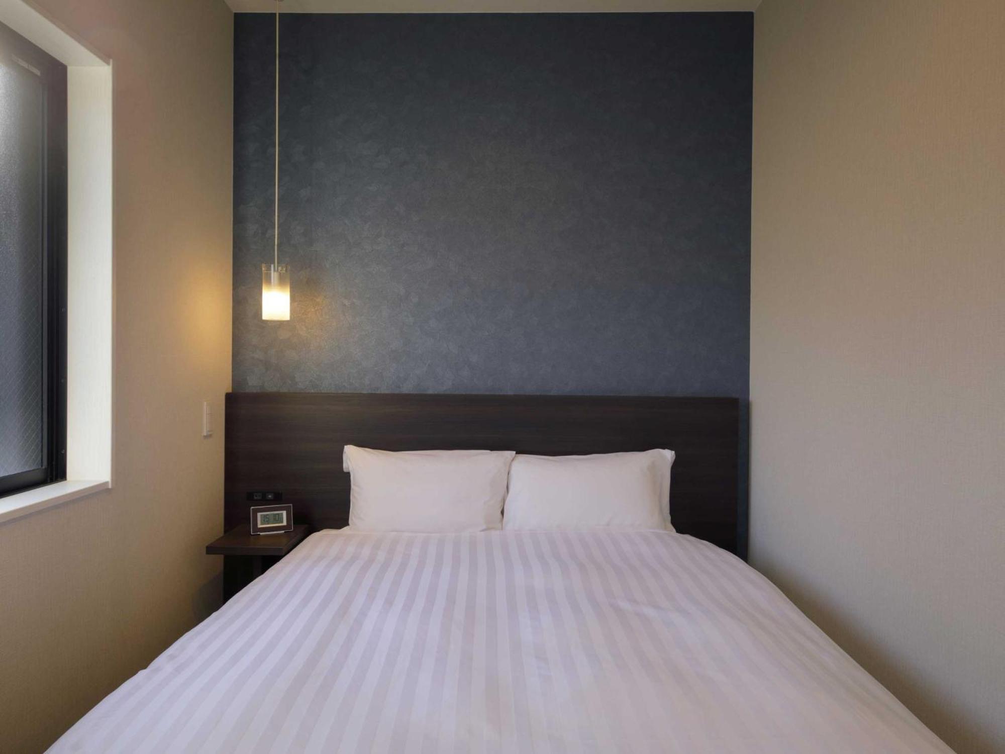 Hotel Smart Place Shijo Omiya Station Kyoto
