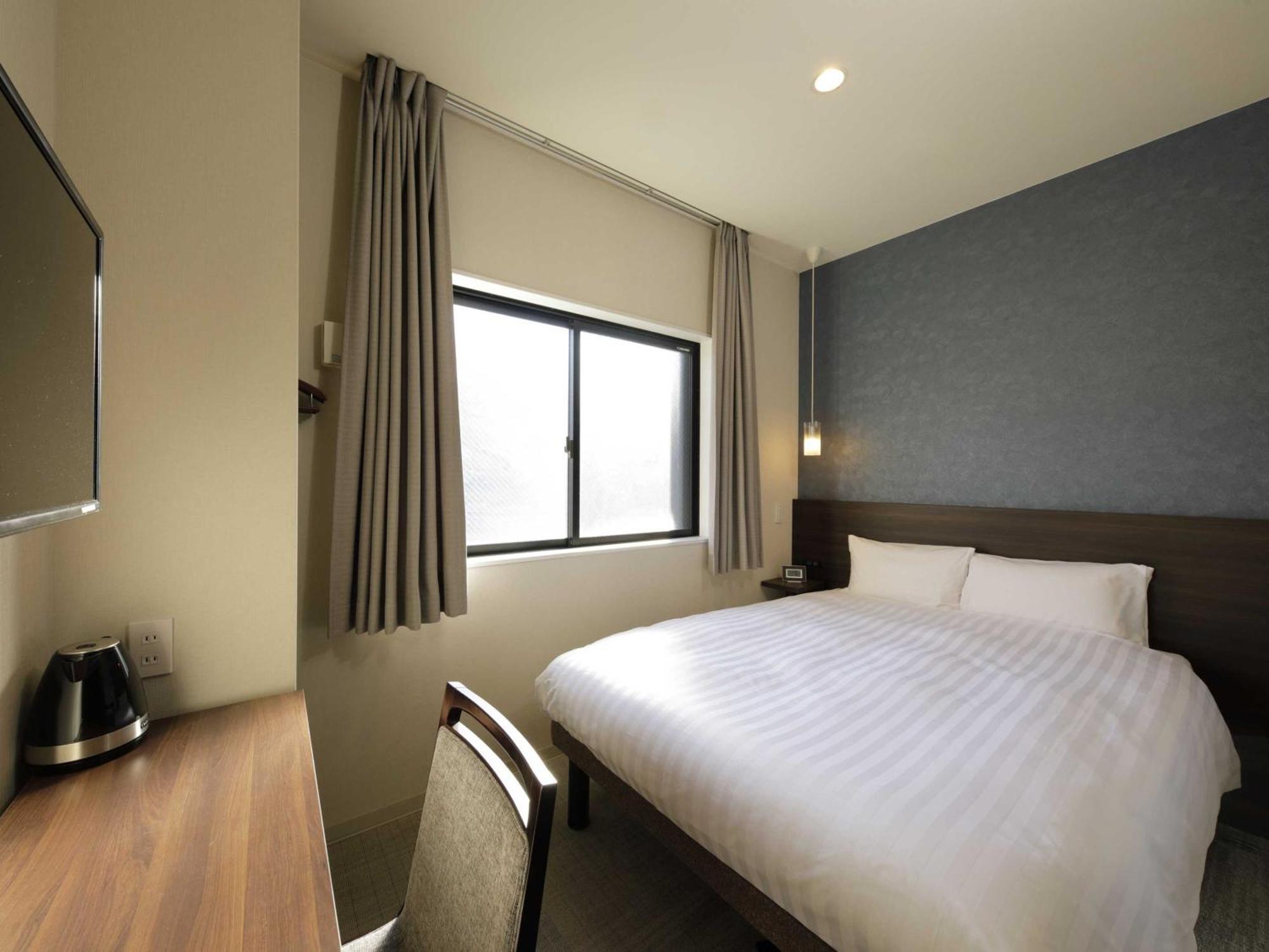 Smart Place Shijo Omiya Station 3*