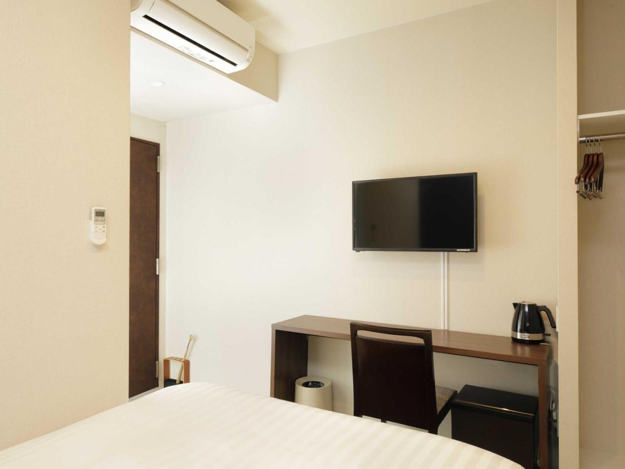 Smart Place Shijo Omiya Station 3* Kyoto