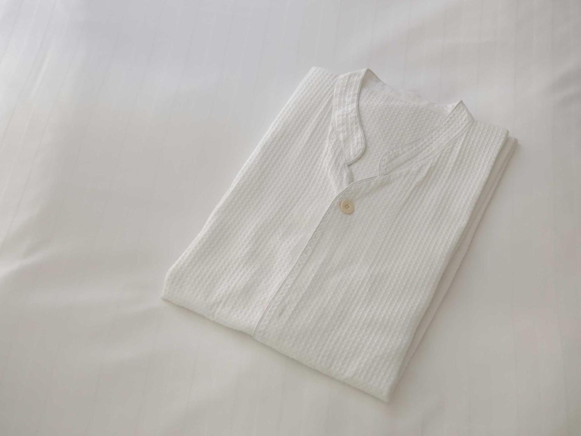 Smart Place Shijo Omiya Station 3* Kyoto