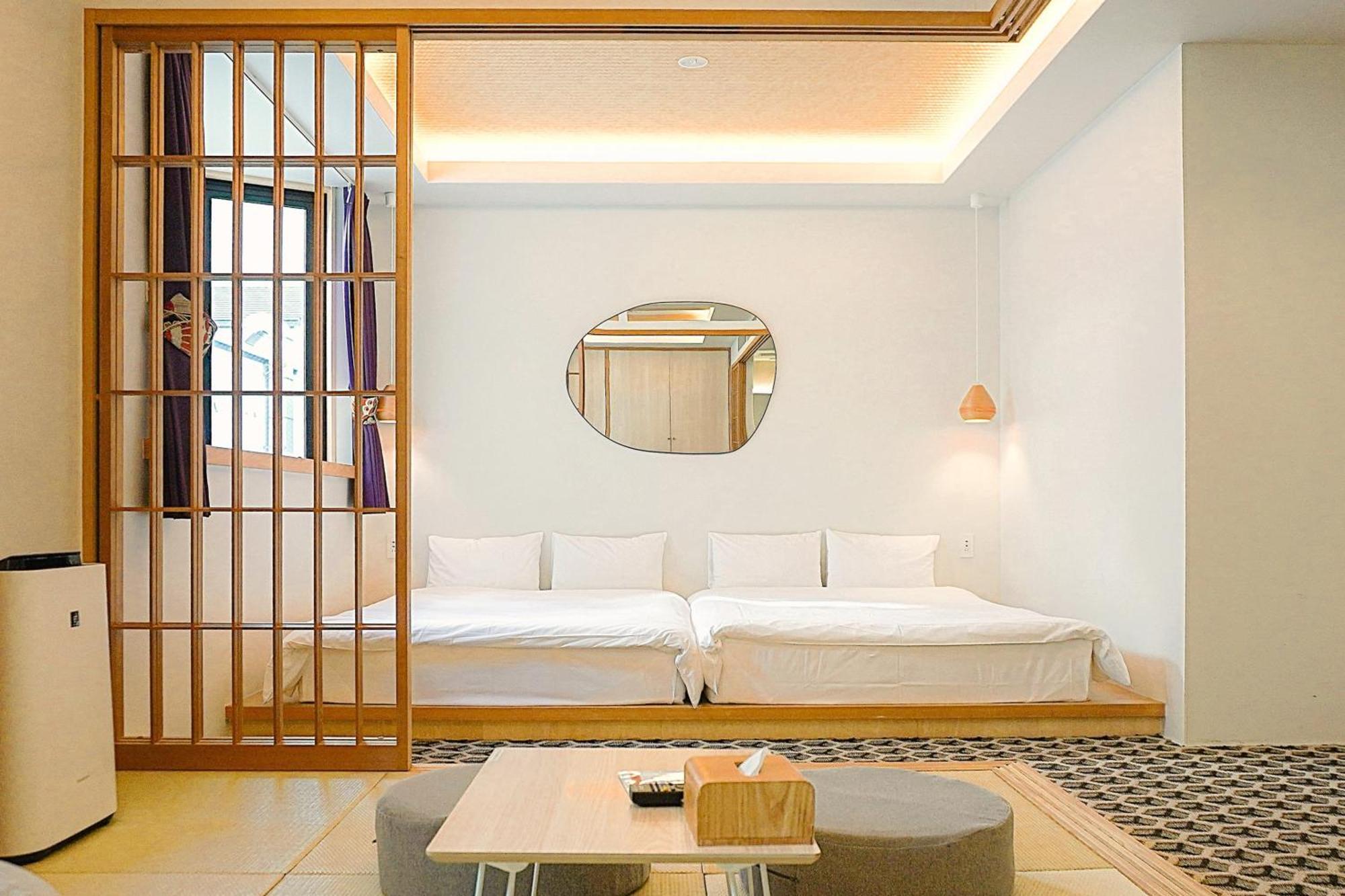 Imagine 4* Kyoto