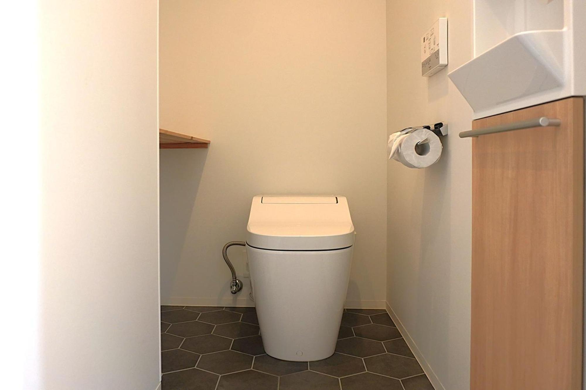 Hotel Imagine 4*
