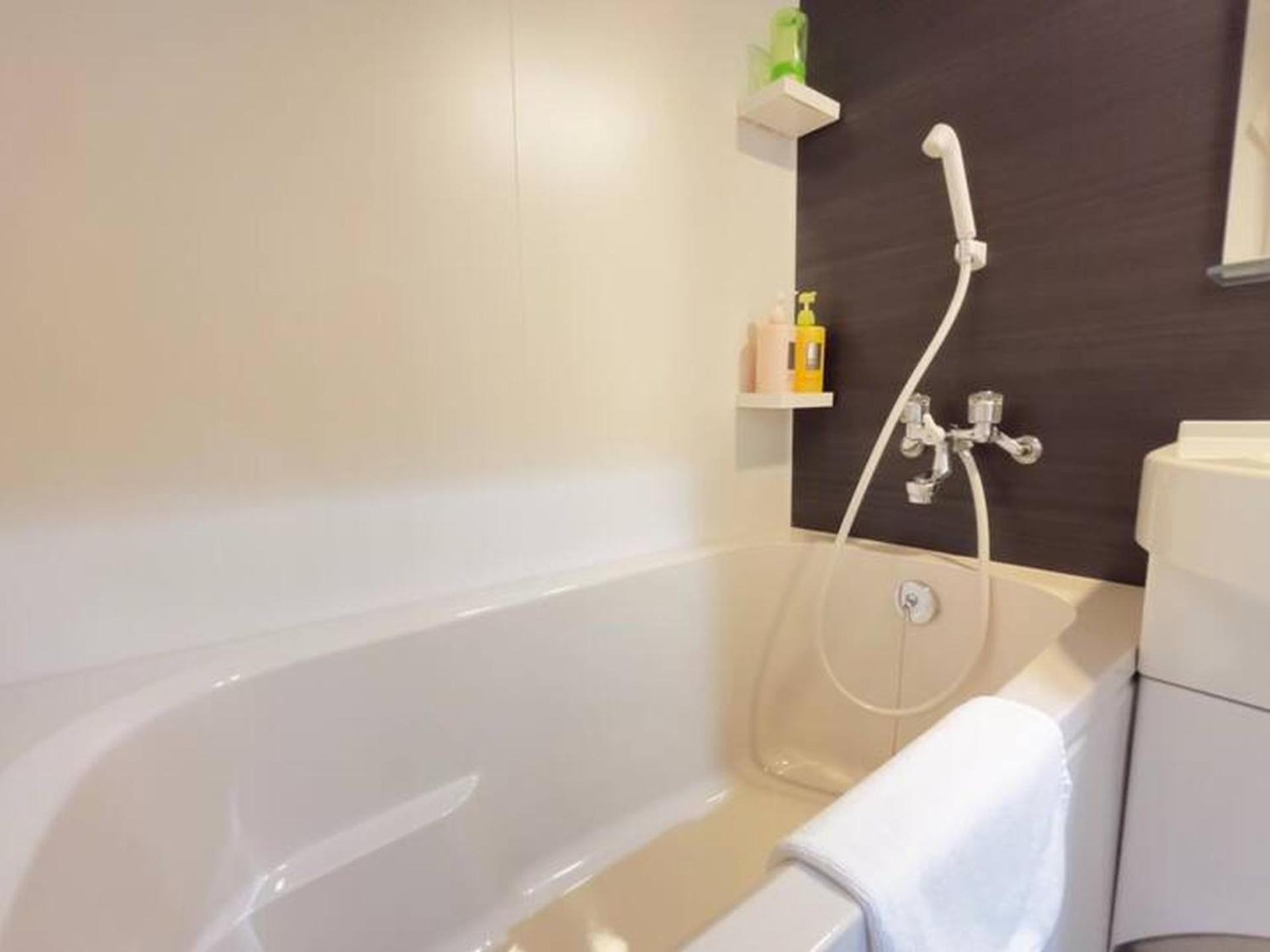 Apartment Jujo 02 *