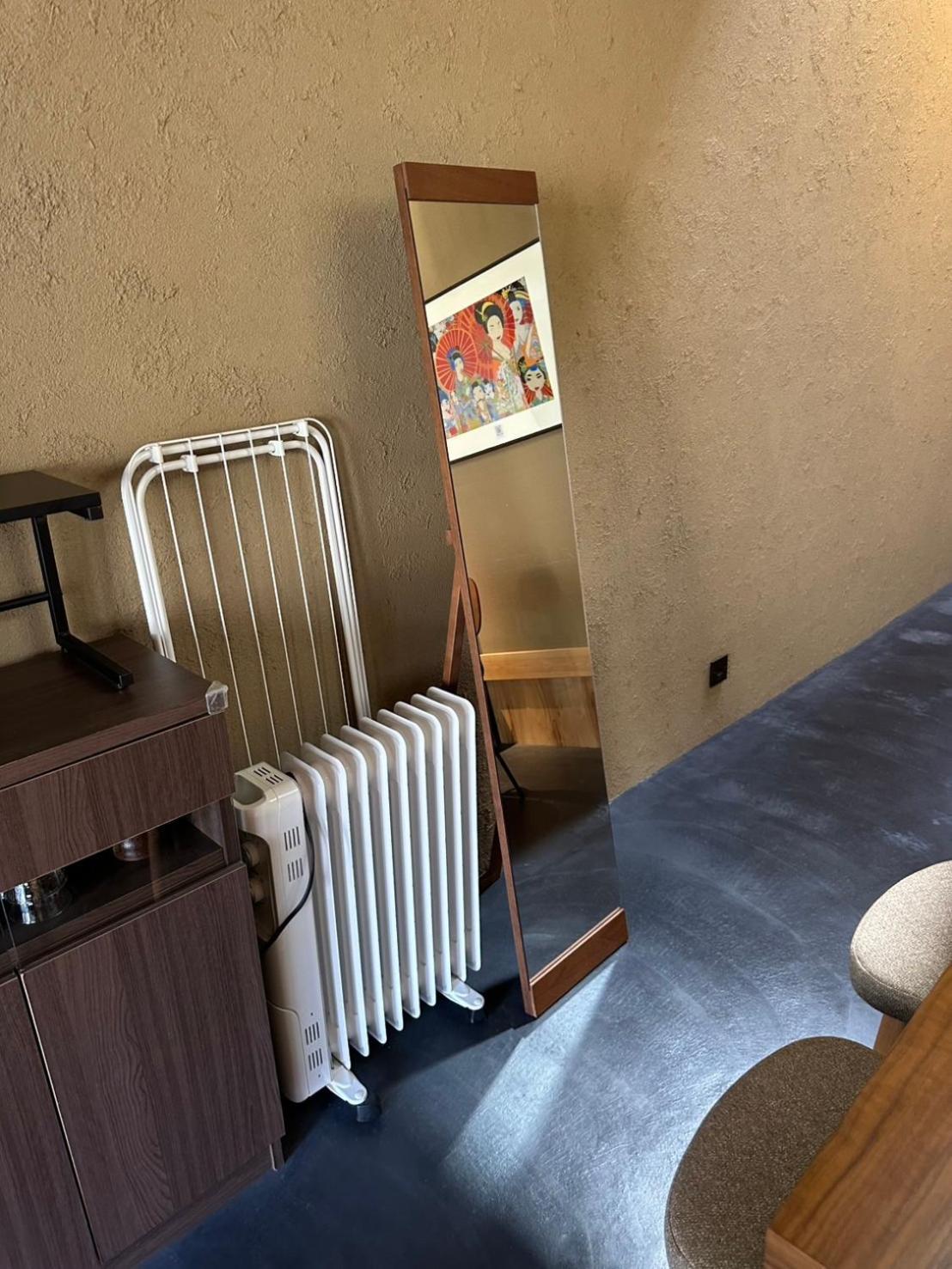 Apartment Machiyado 京都南禅寺道