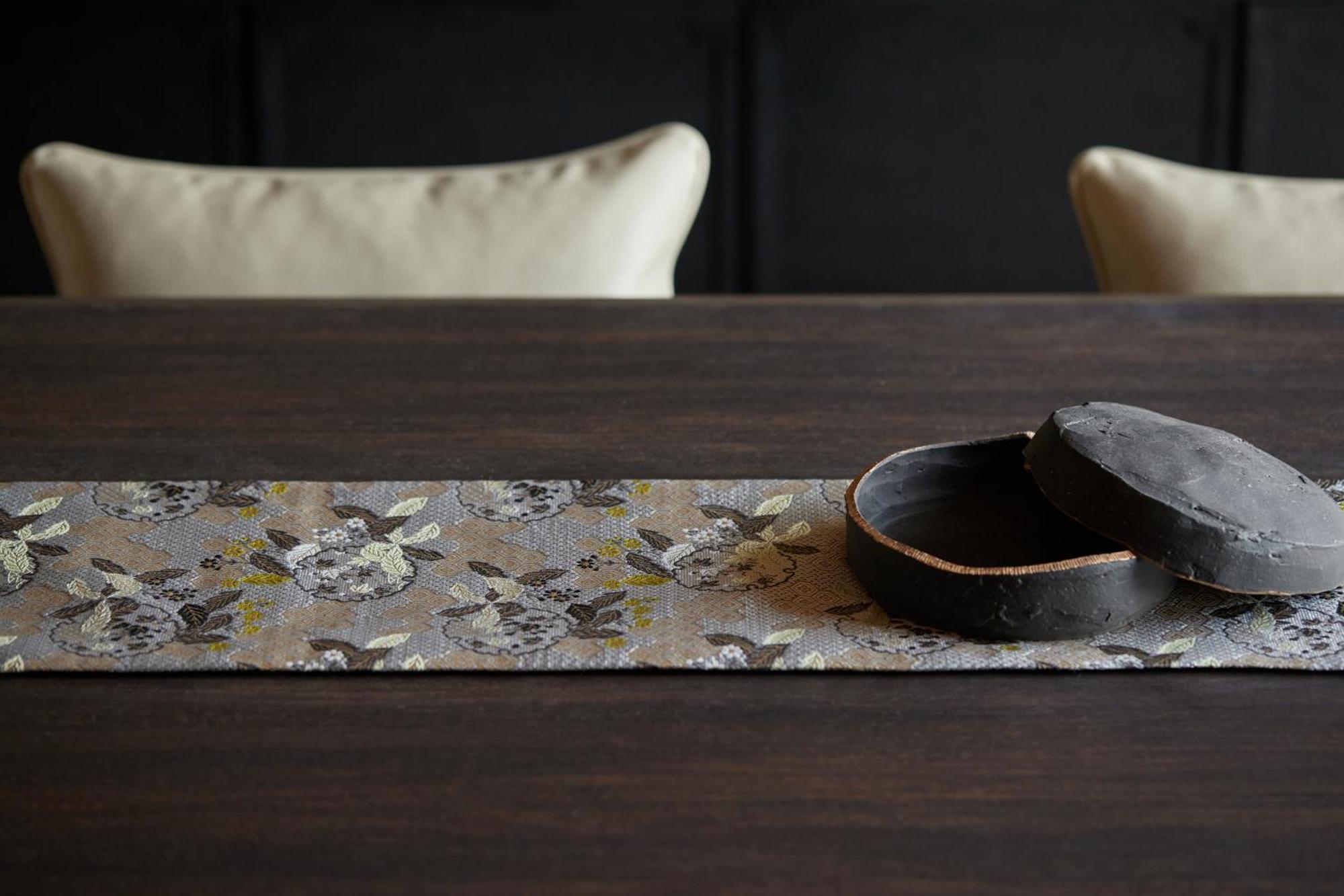 The Higashiyama Tokyu, A Pan Pacific Hotel Kyoto