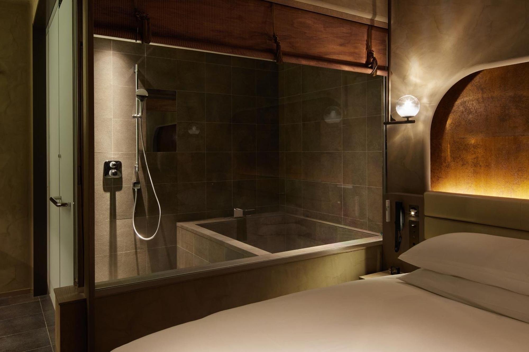 Hotel The Higashiyama Tokyu, A Pan Pacific Kyoto