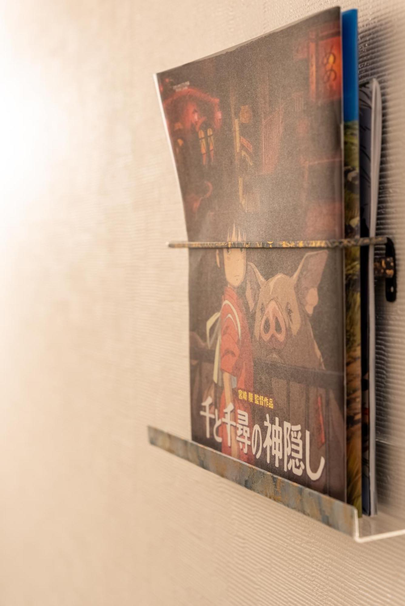 Grand La East Guest house *