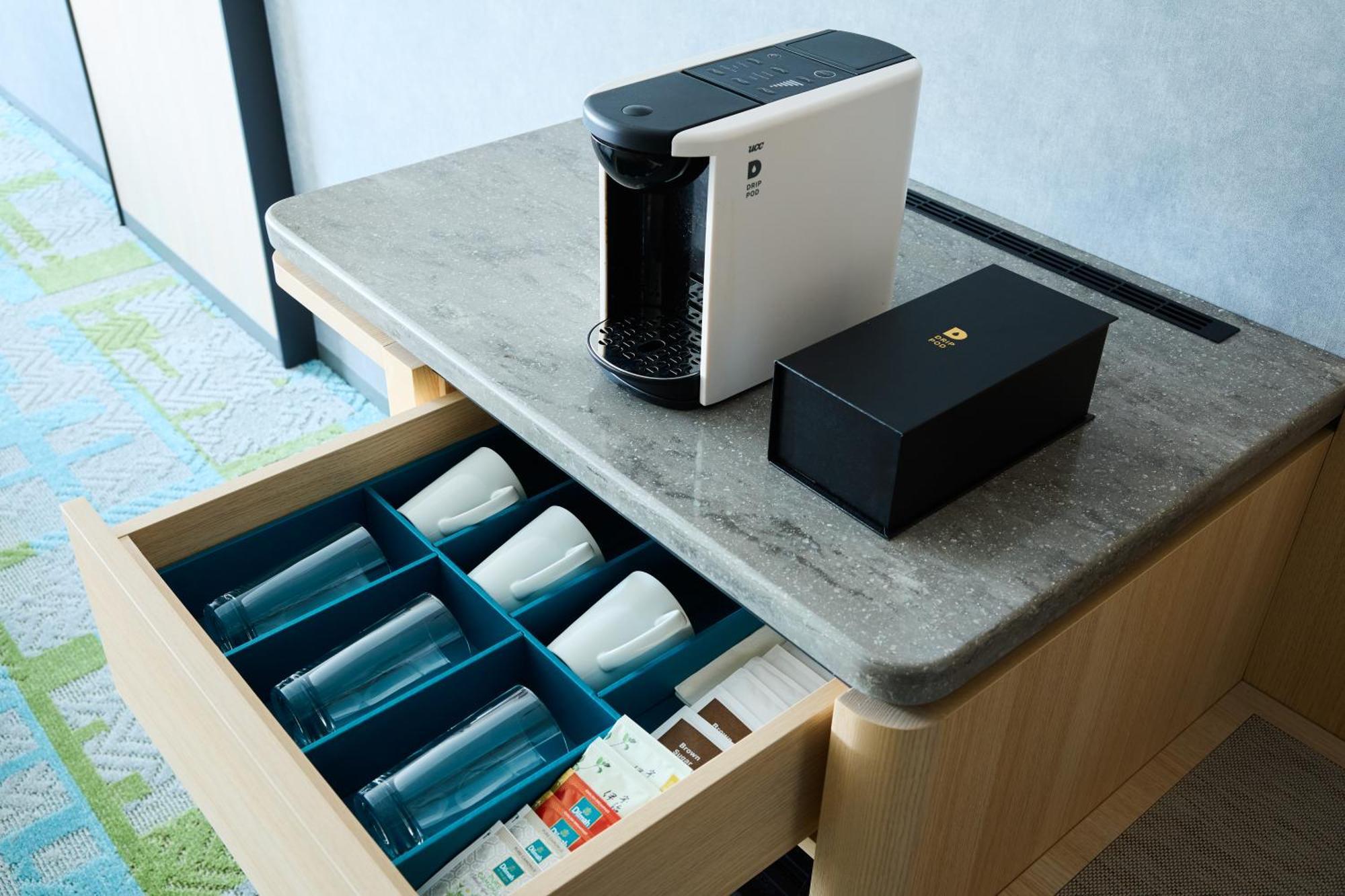 Hotel Holiday Gojo Kyoto