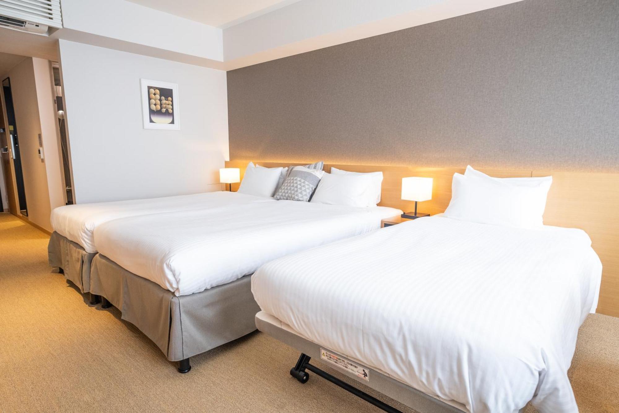Hotel Taka 4*