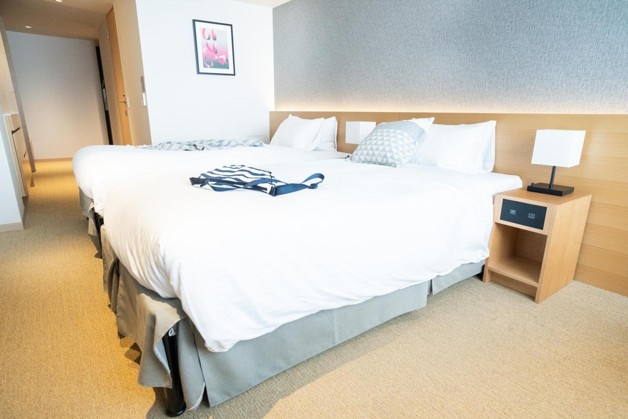 Taka Hotel